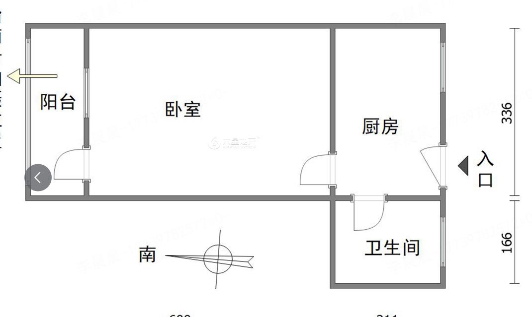 政通路118弄