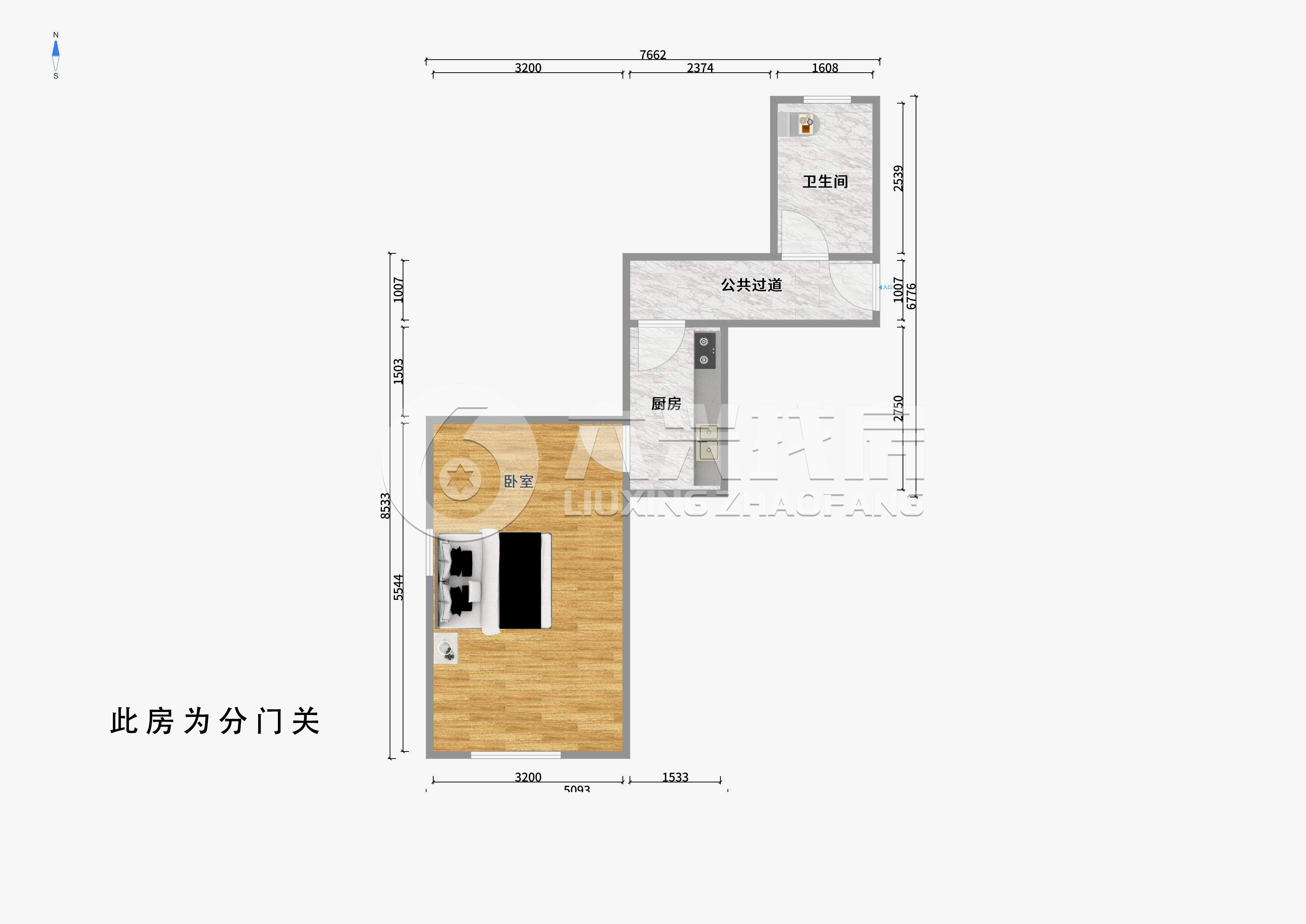 本溪路149弄