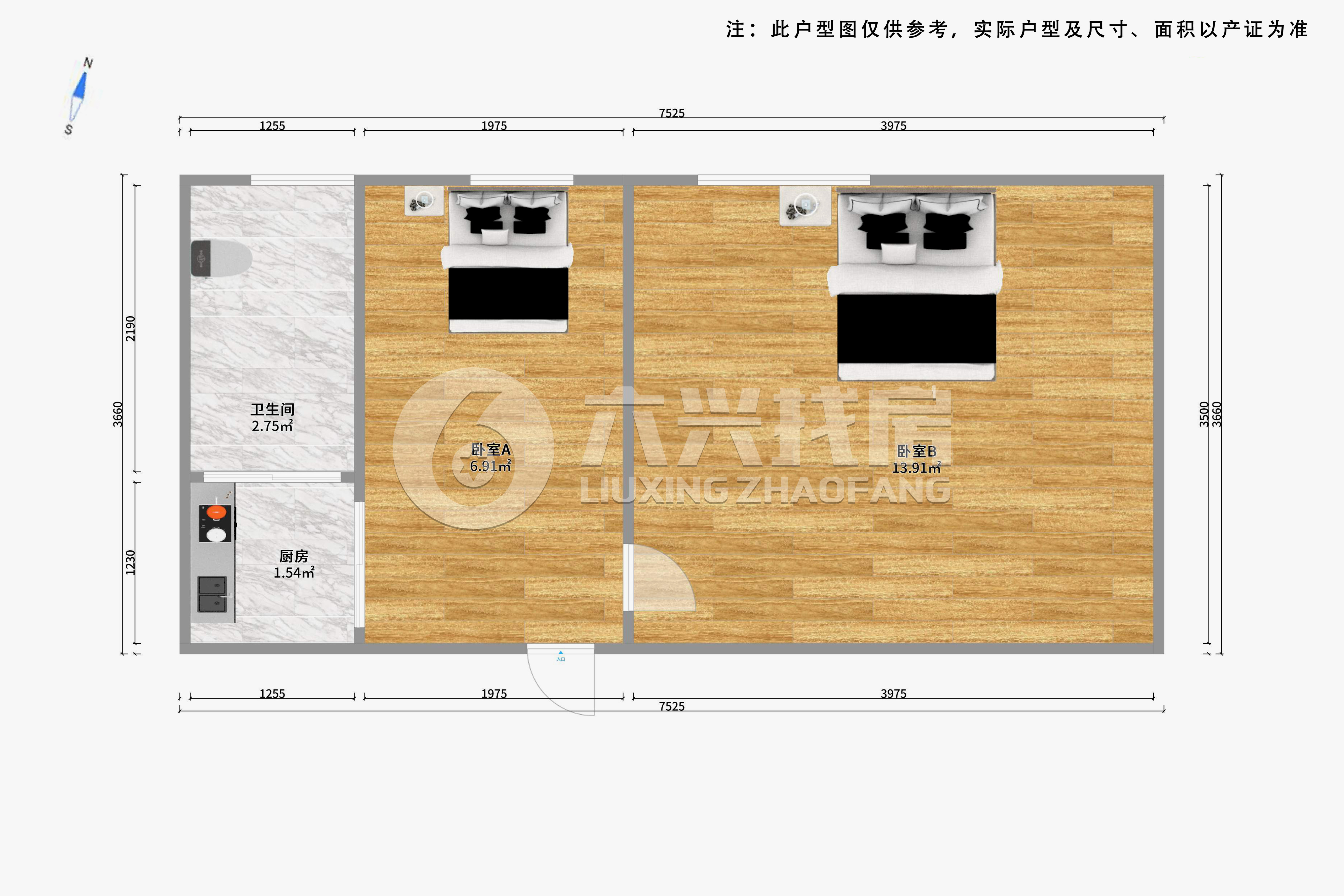 恒业路313弄