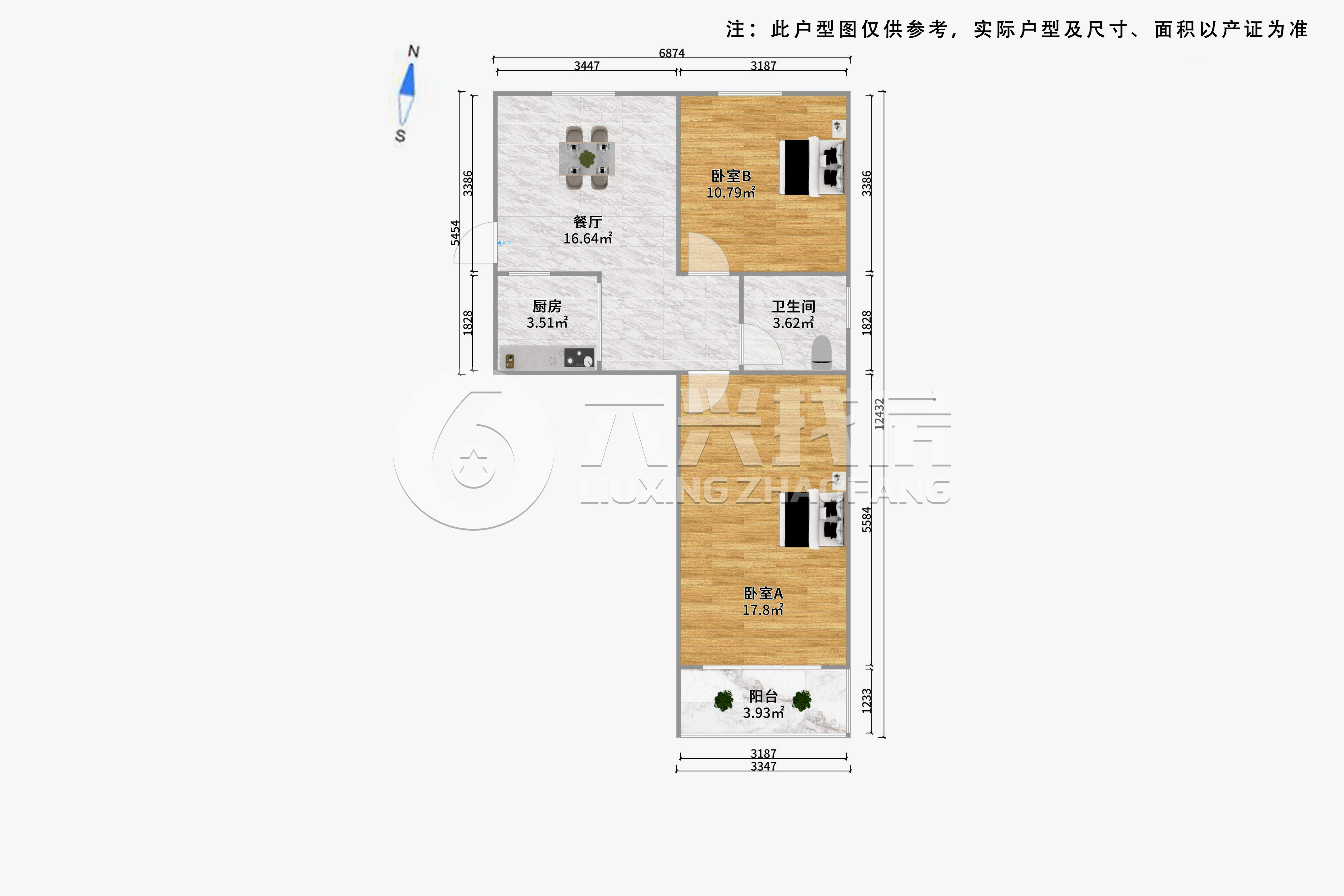 芷江西路453弄