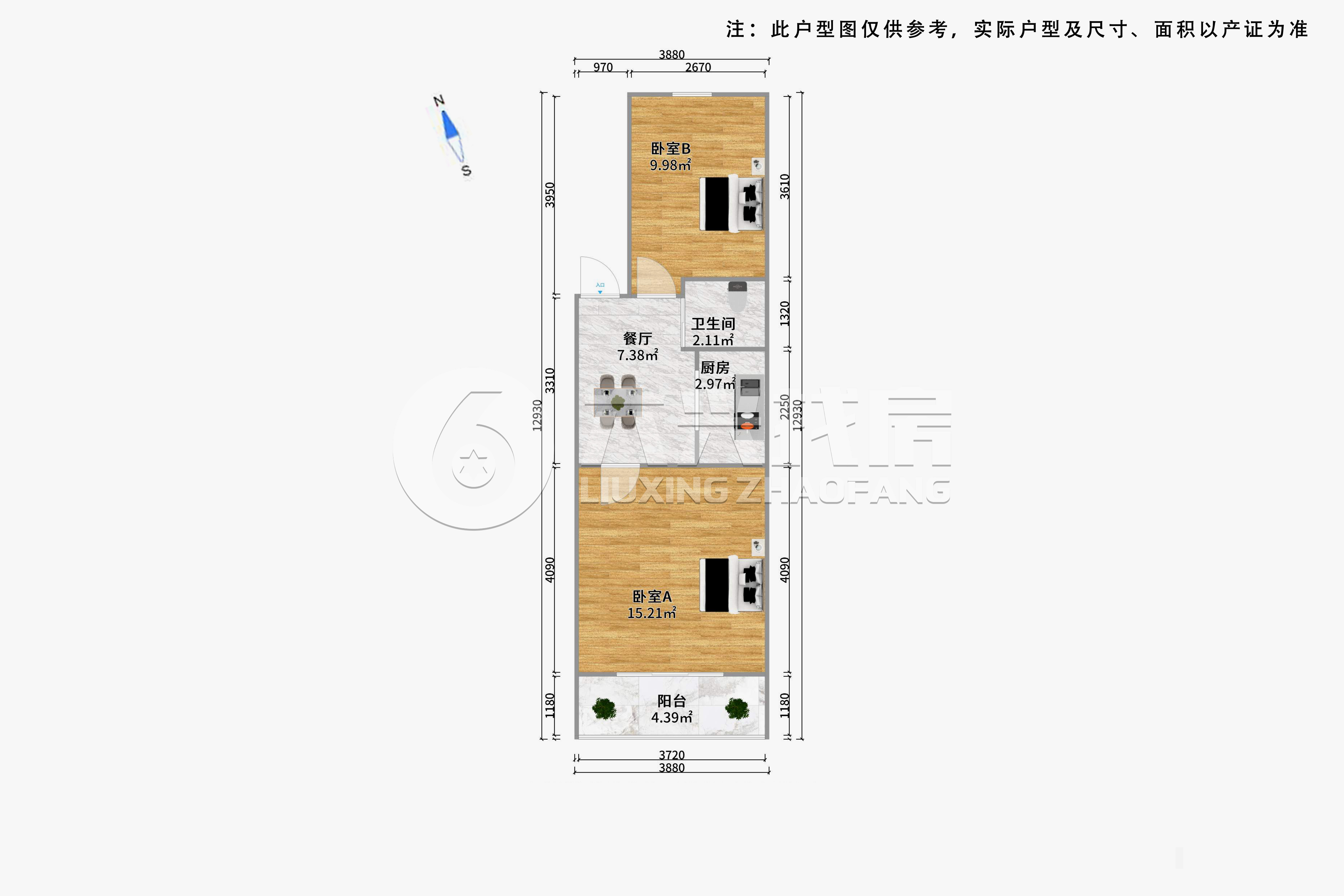 抚顺路250弄