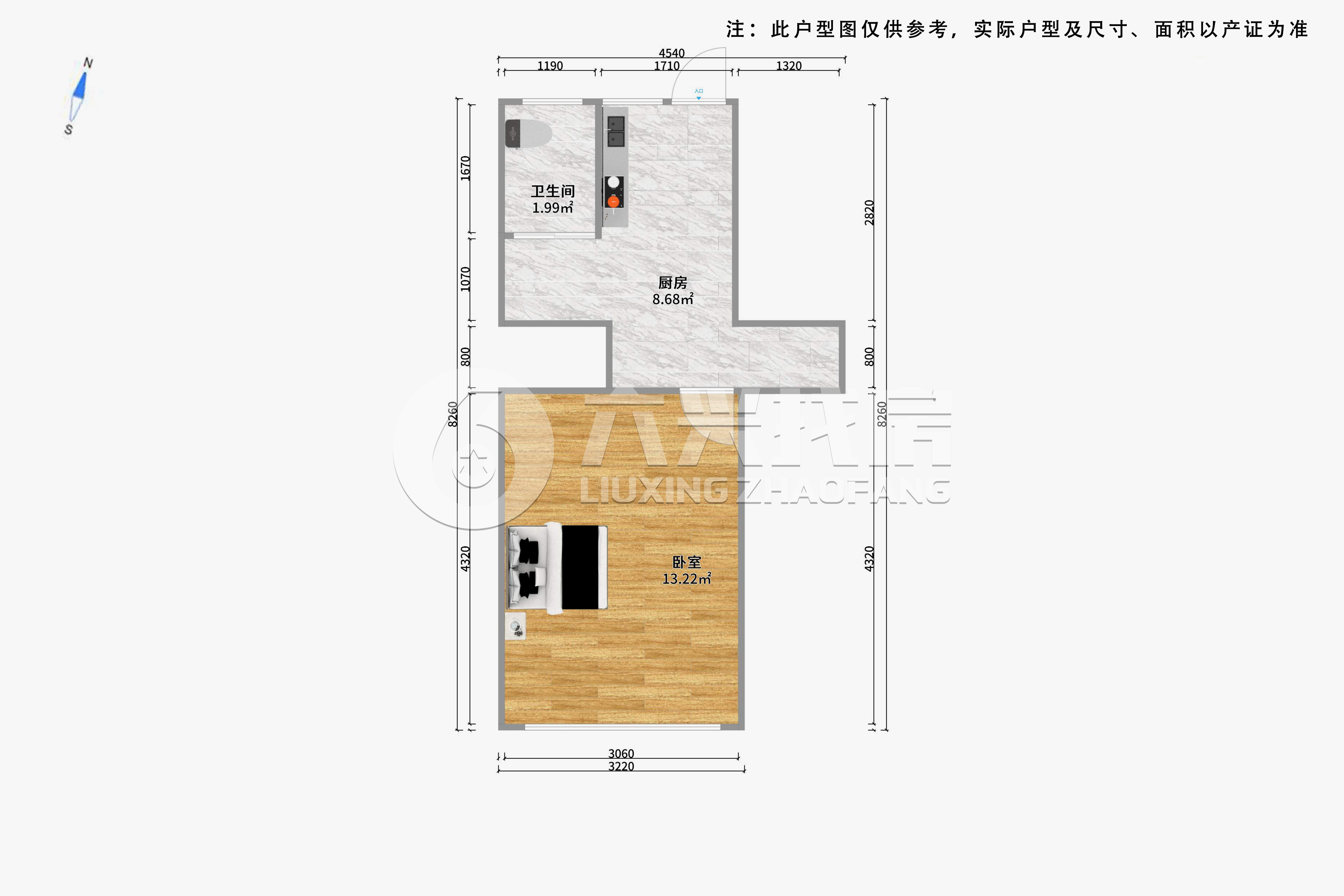 鞍山路215弄