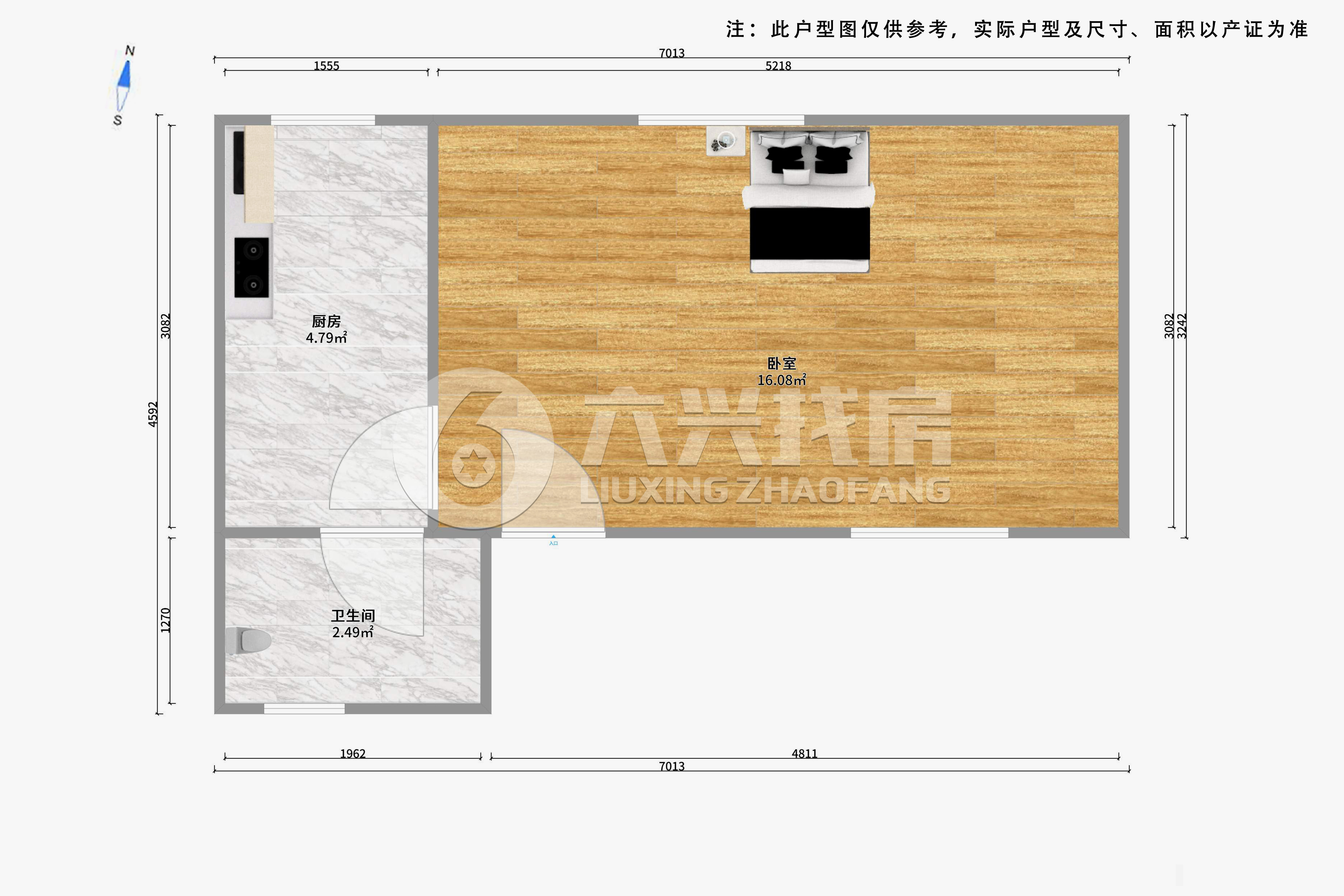 延吉中路117弄小区