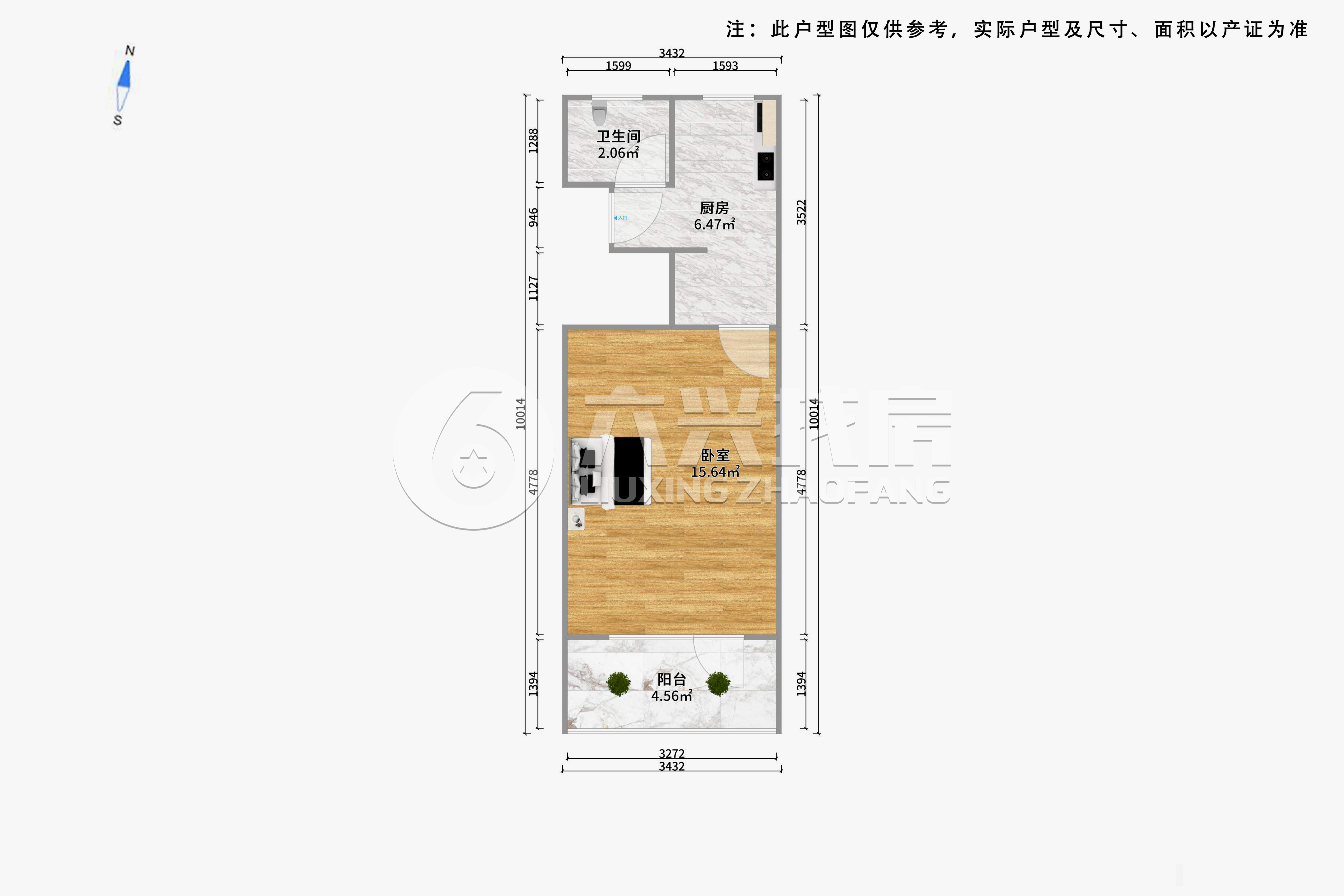 延吉东路5弄