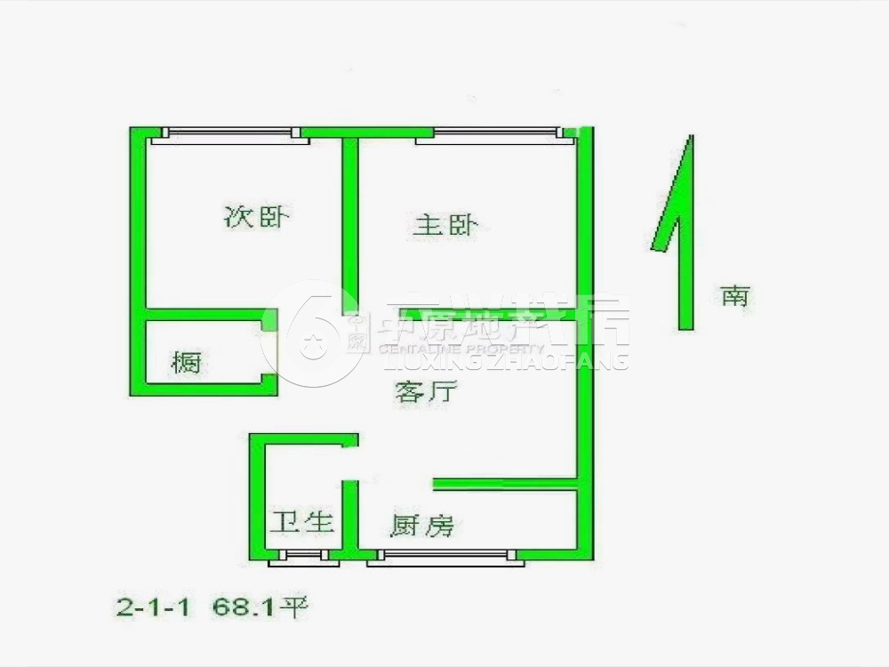 天宝路15弄