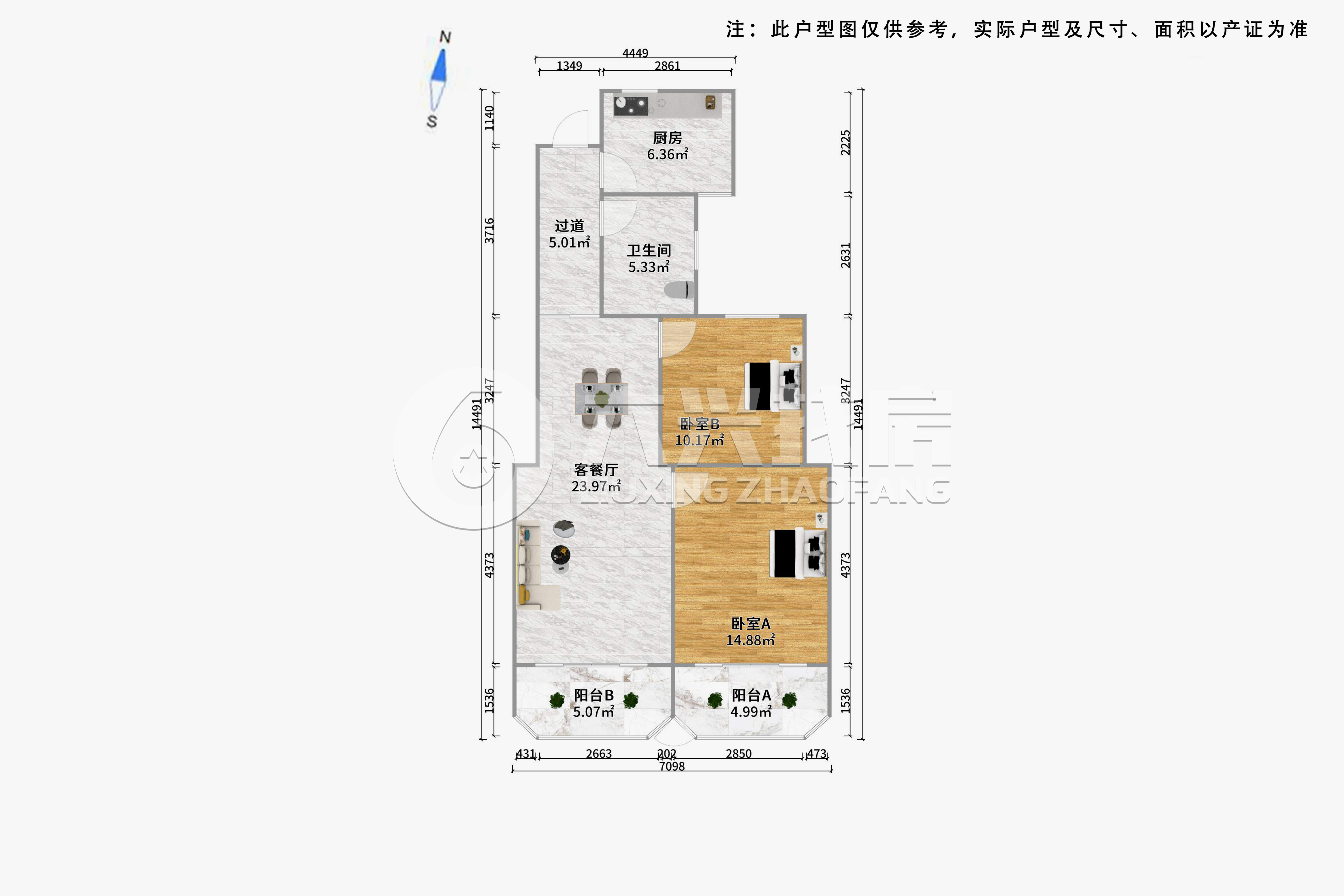 奎照路411弄小区