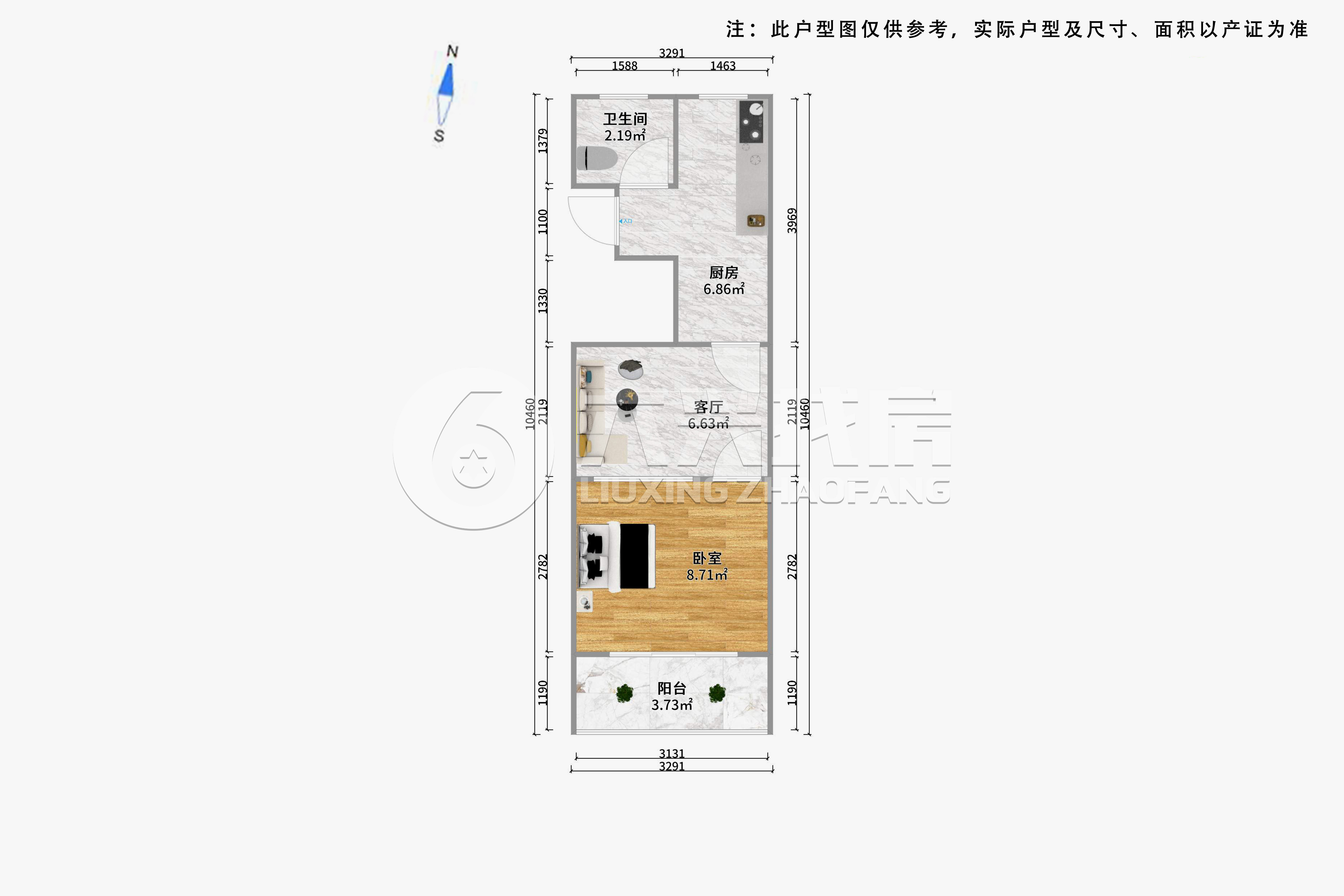 杭州路233号