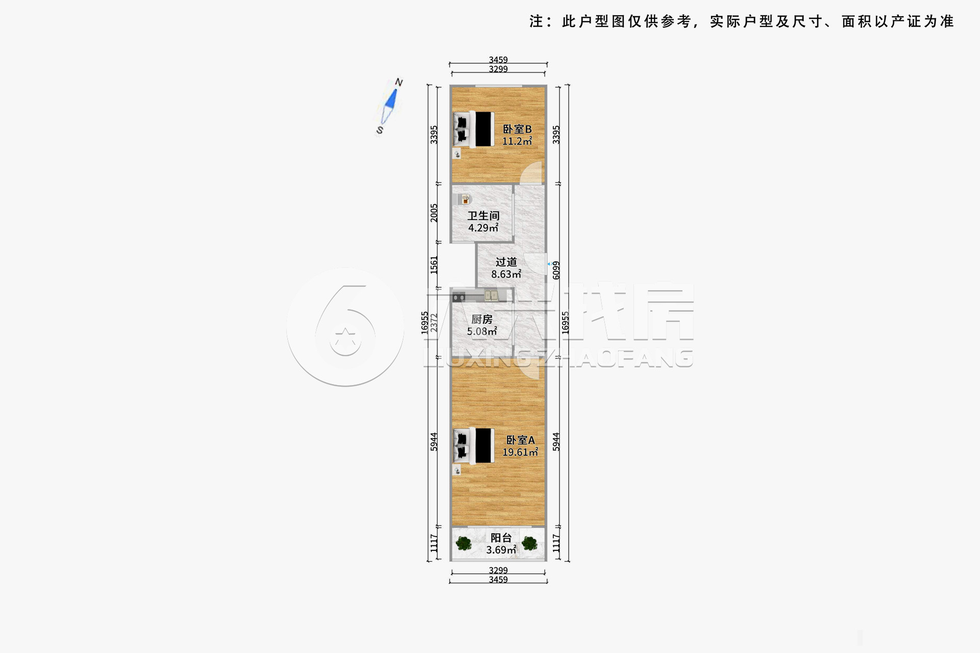 控江路1197弄小区