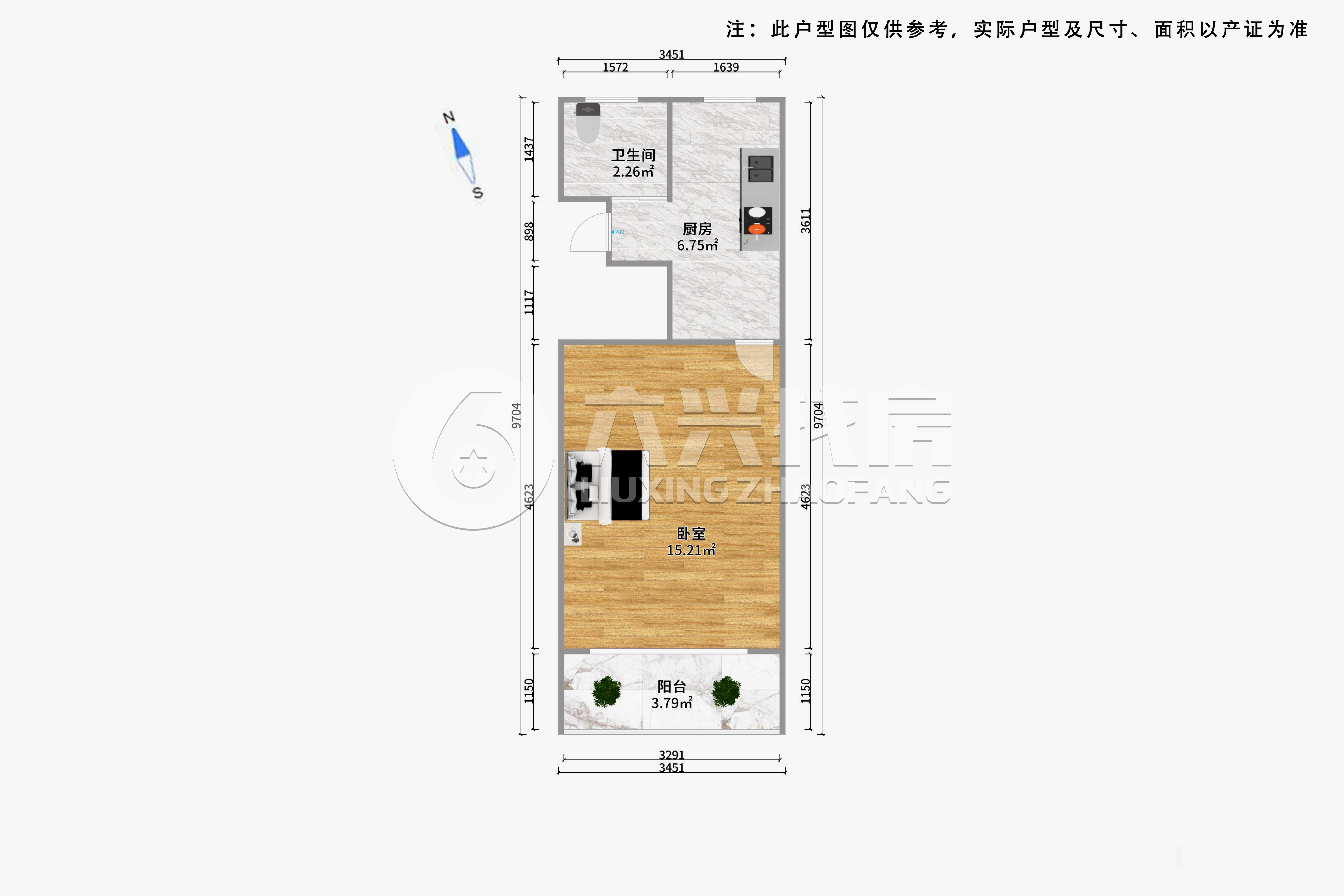 逸仙路773弄