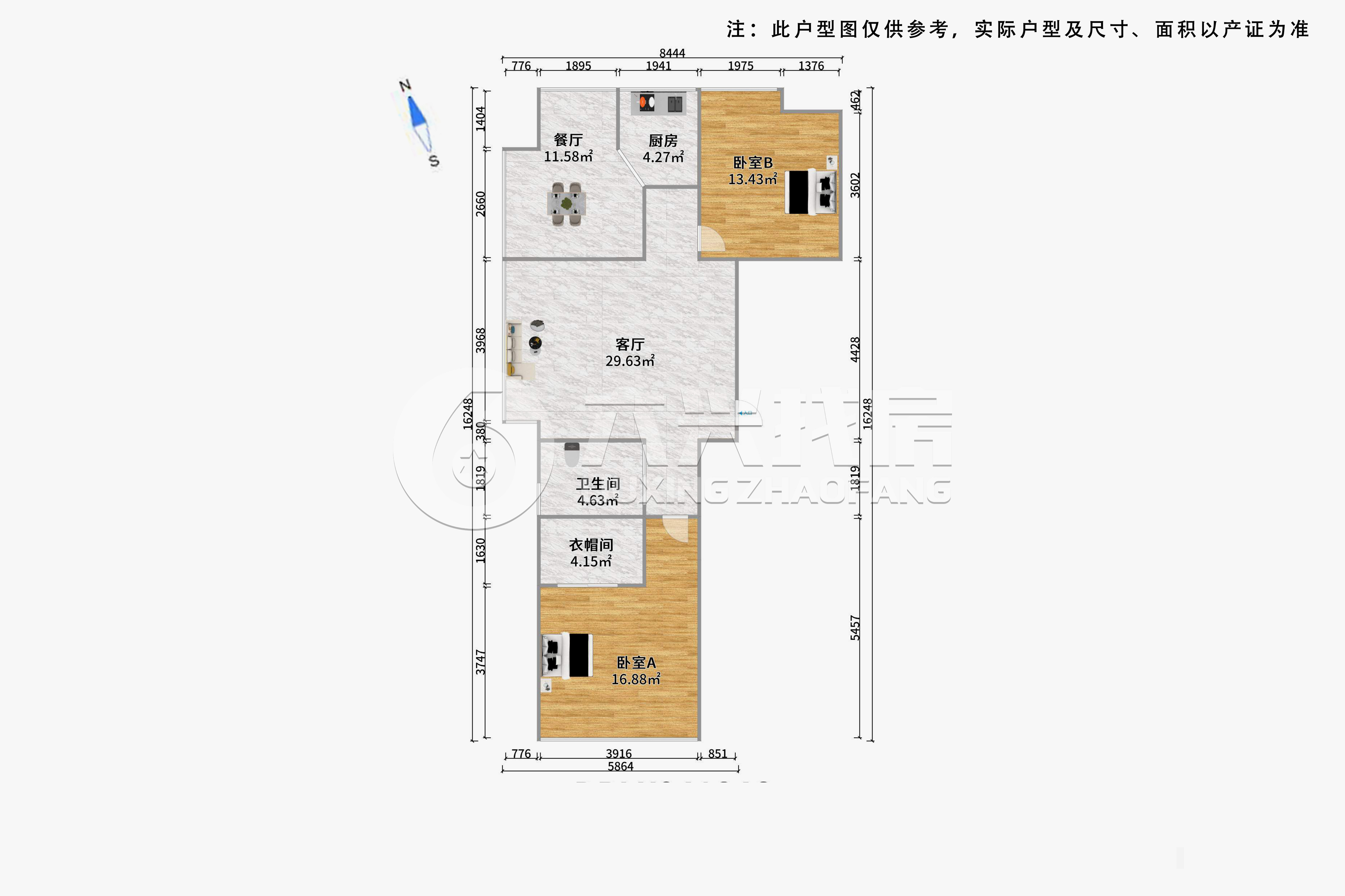 海上硕和城-安波路567弄