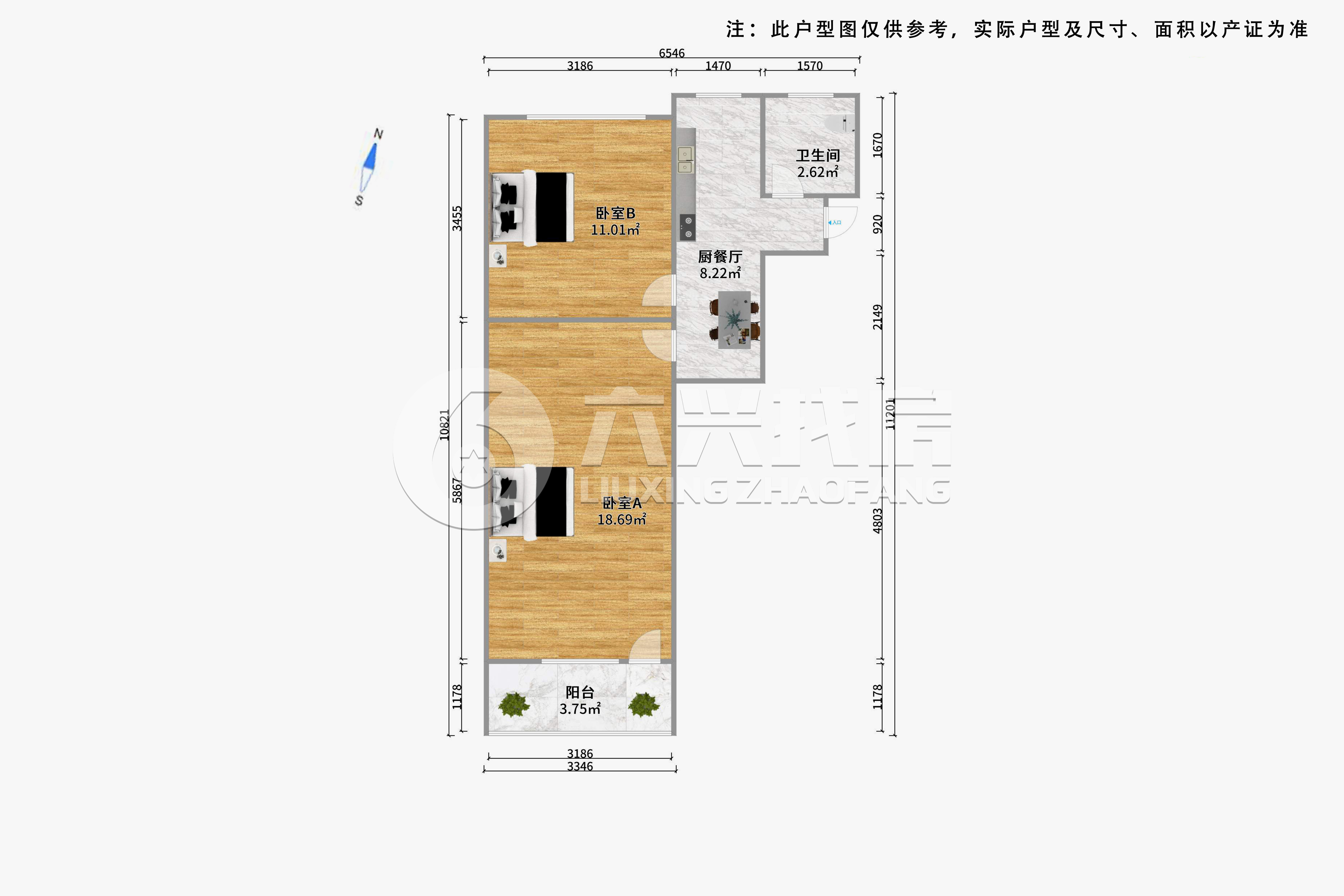 国定路600弄