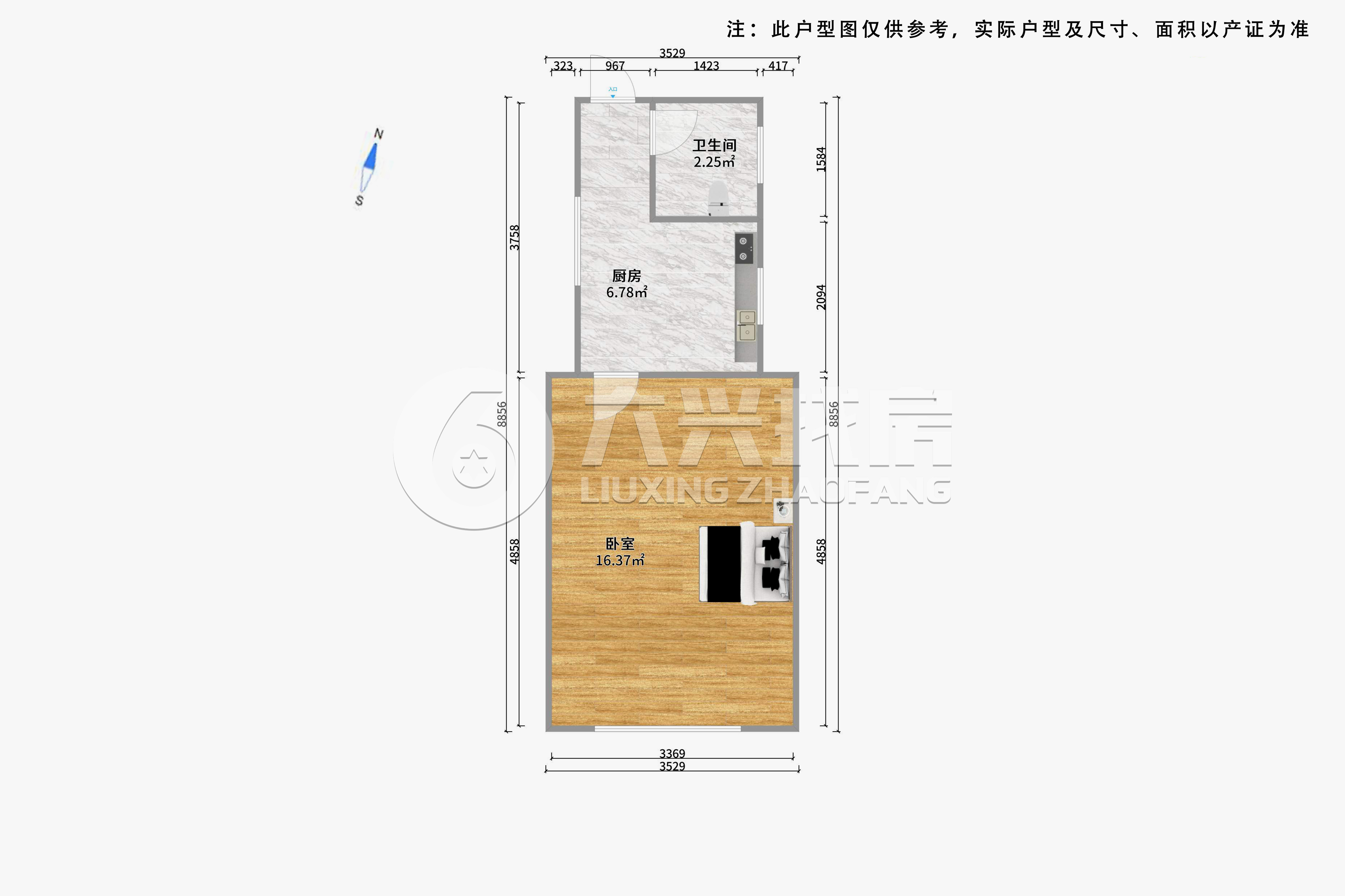 延吉东路315弄