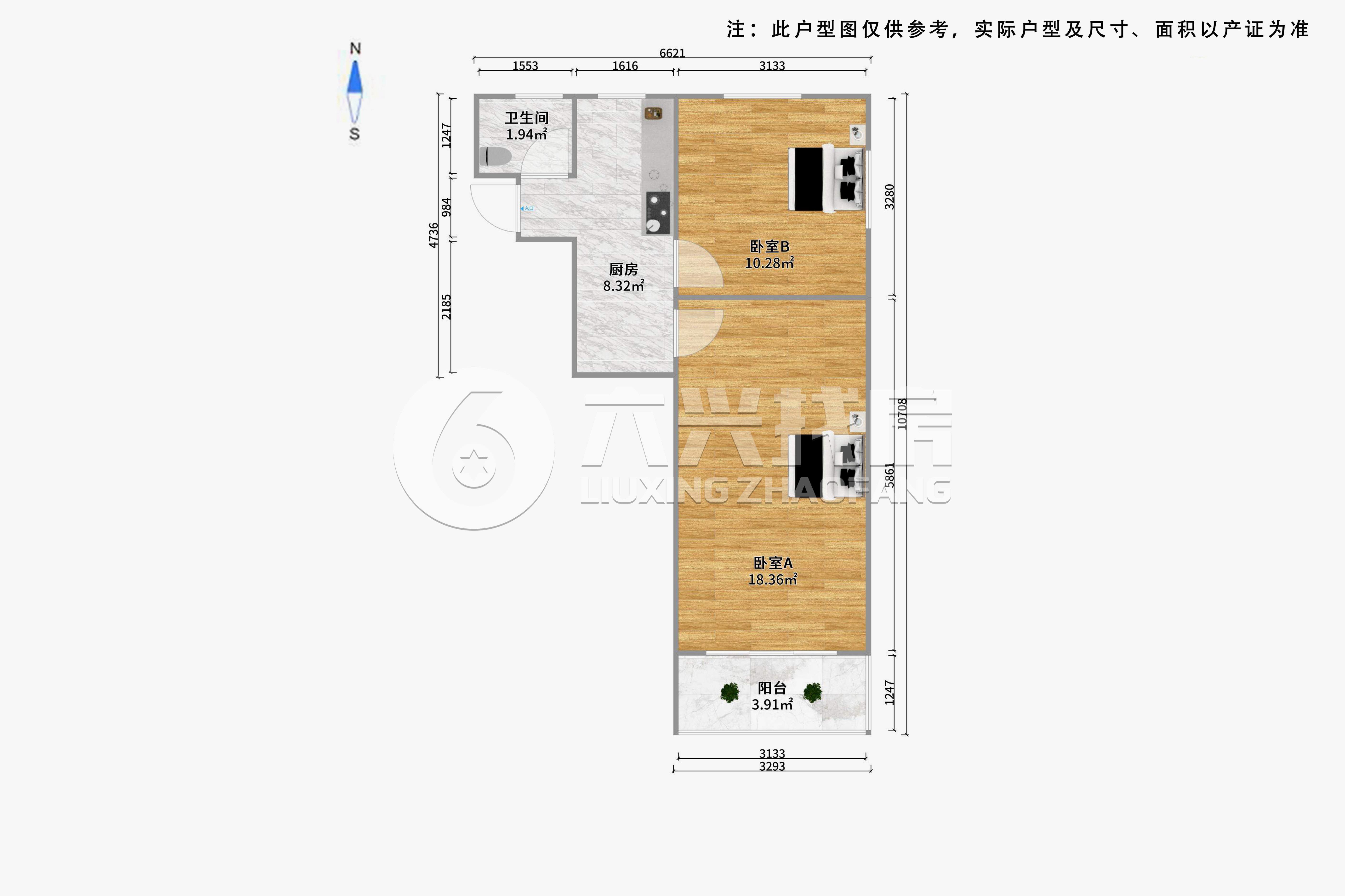 沽源路114弄