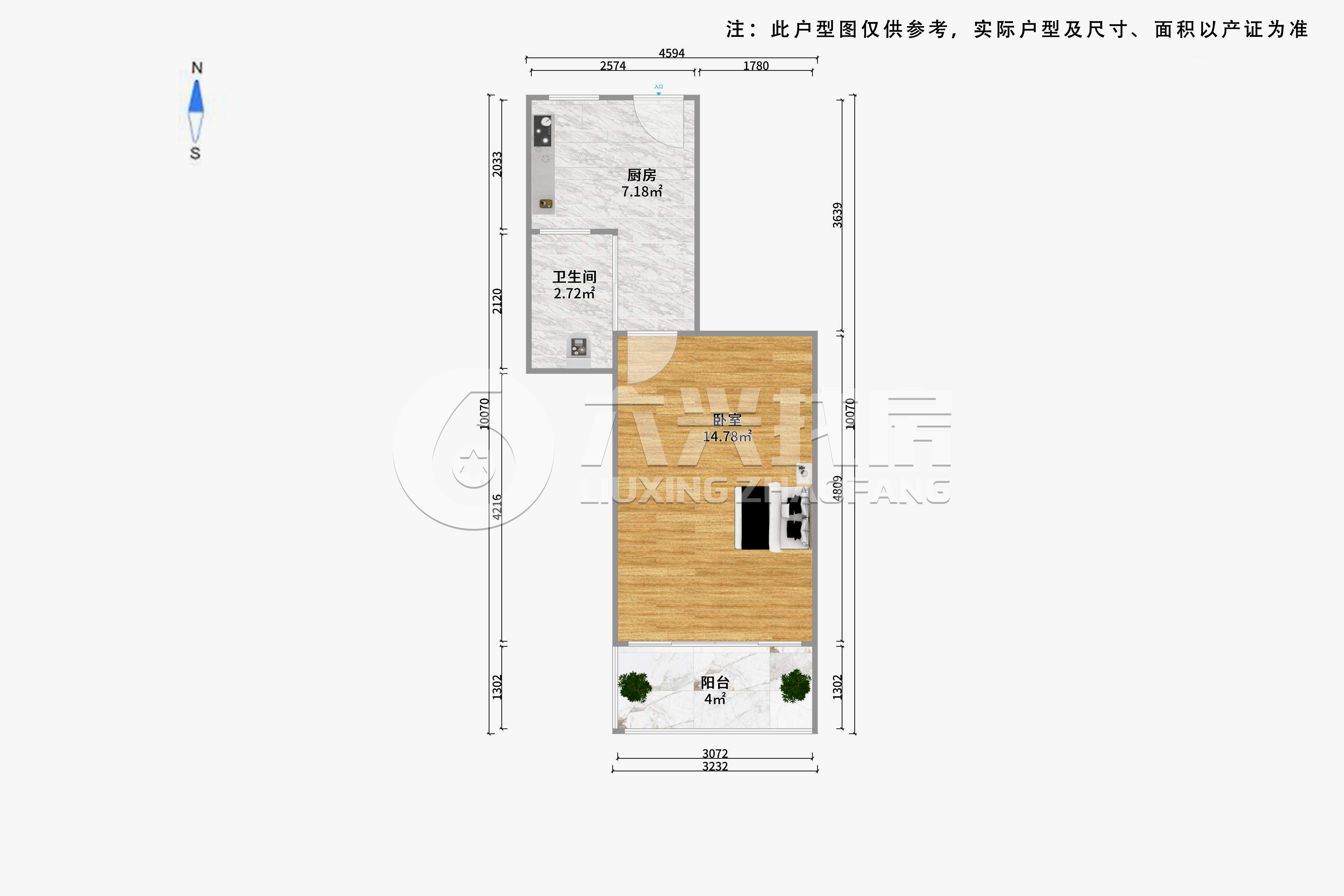 通阁小区-通阁路215弄