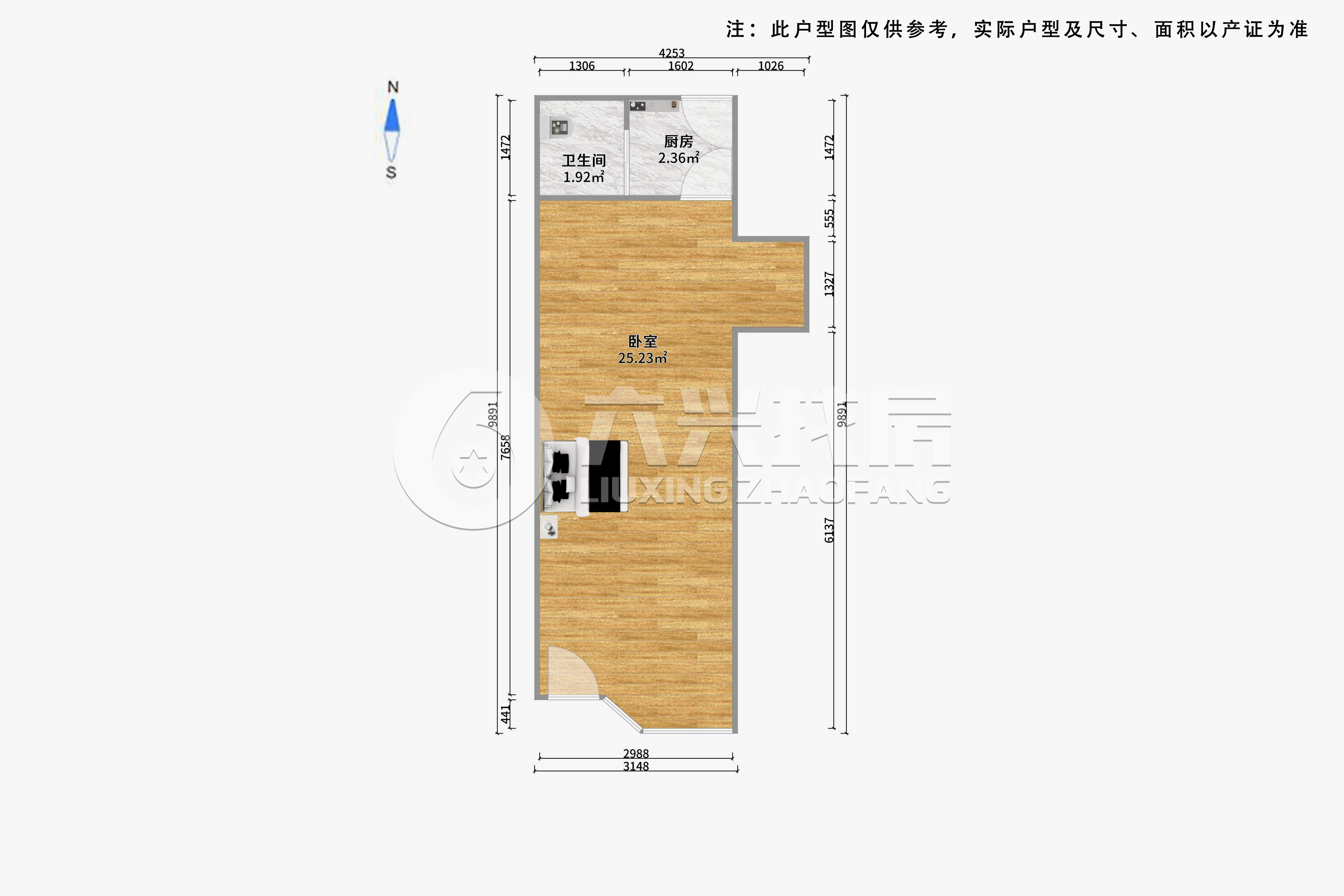 大连西路4弄