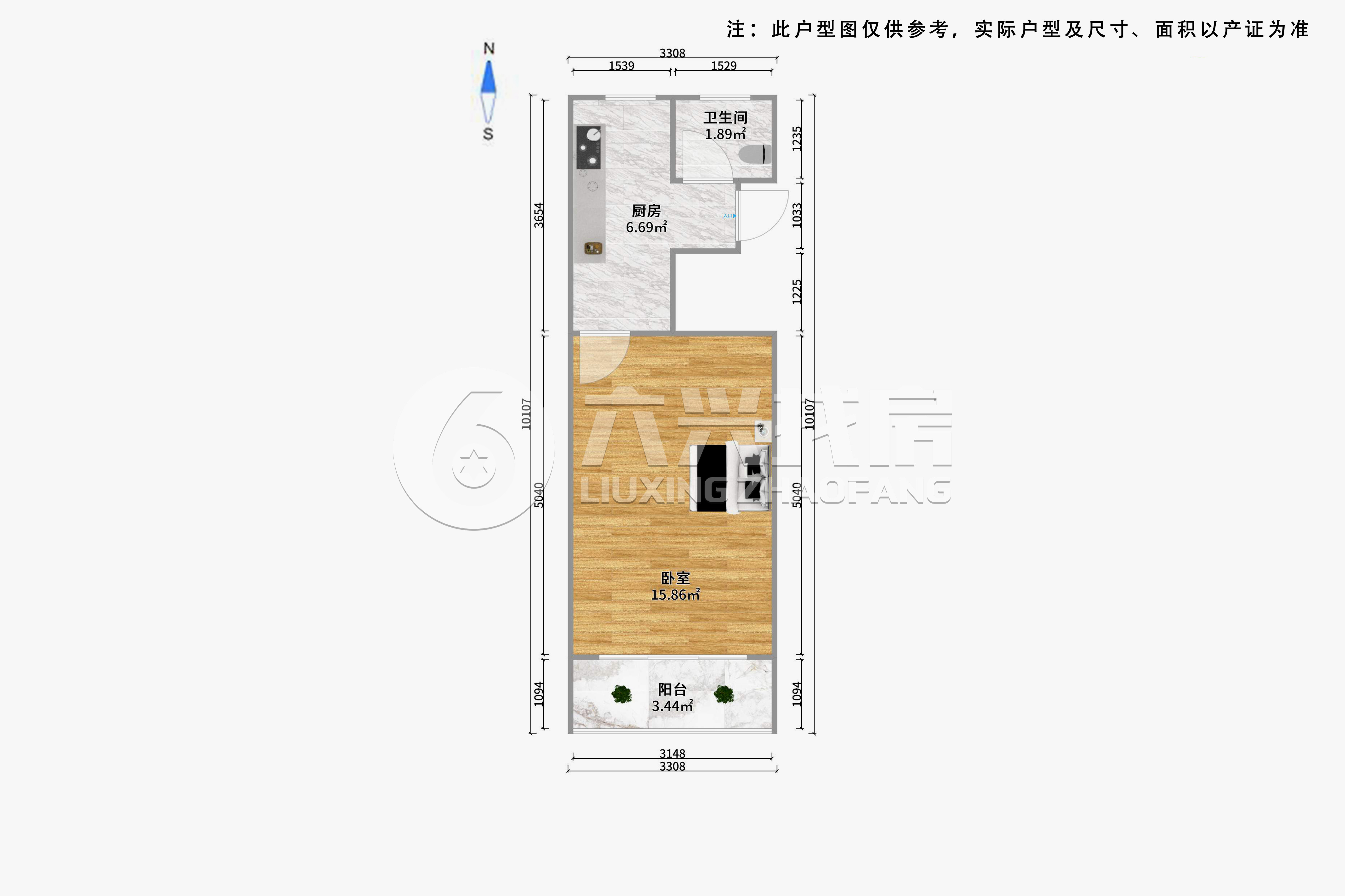 柳营路1025弄