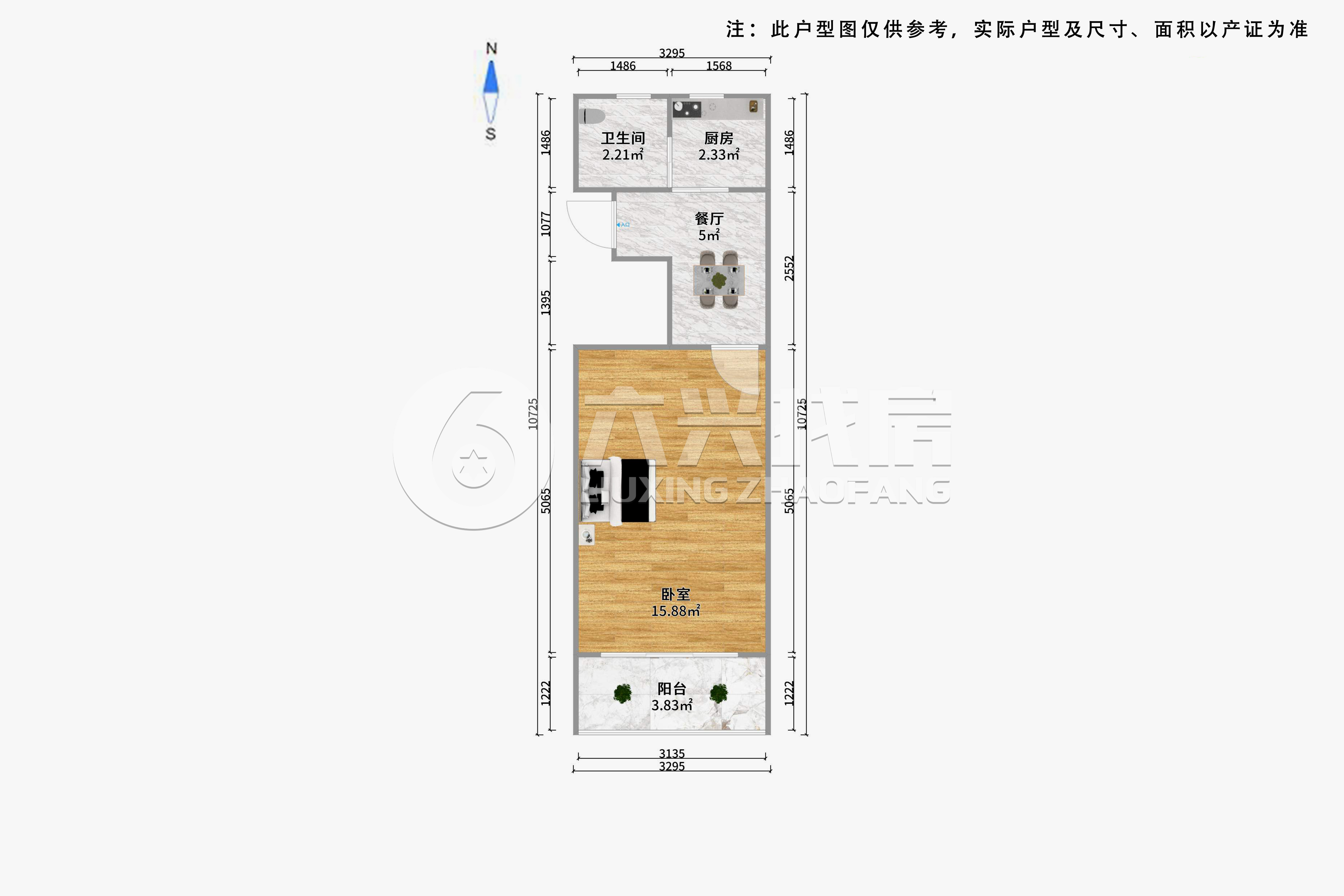 延长中路451弄