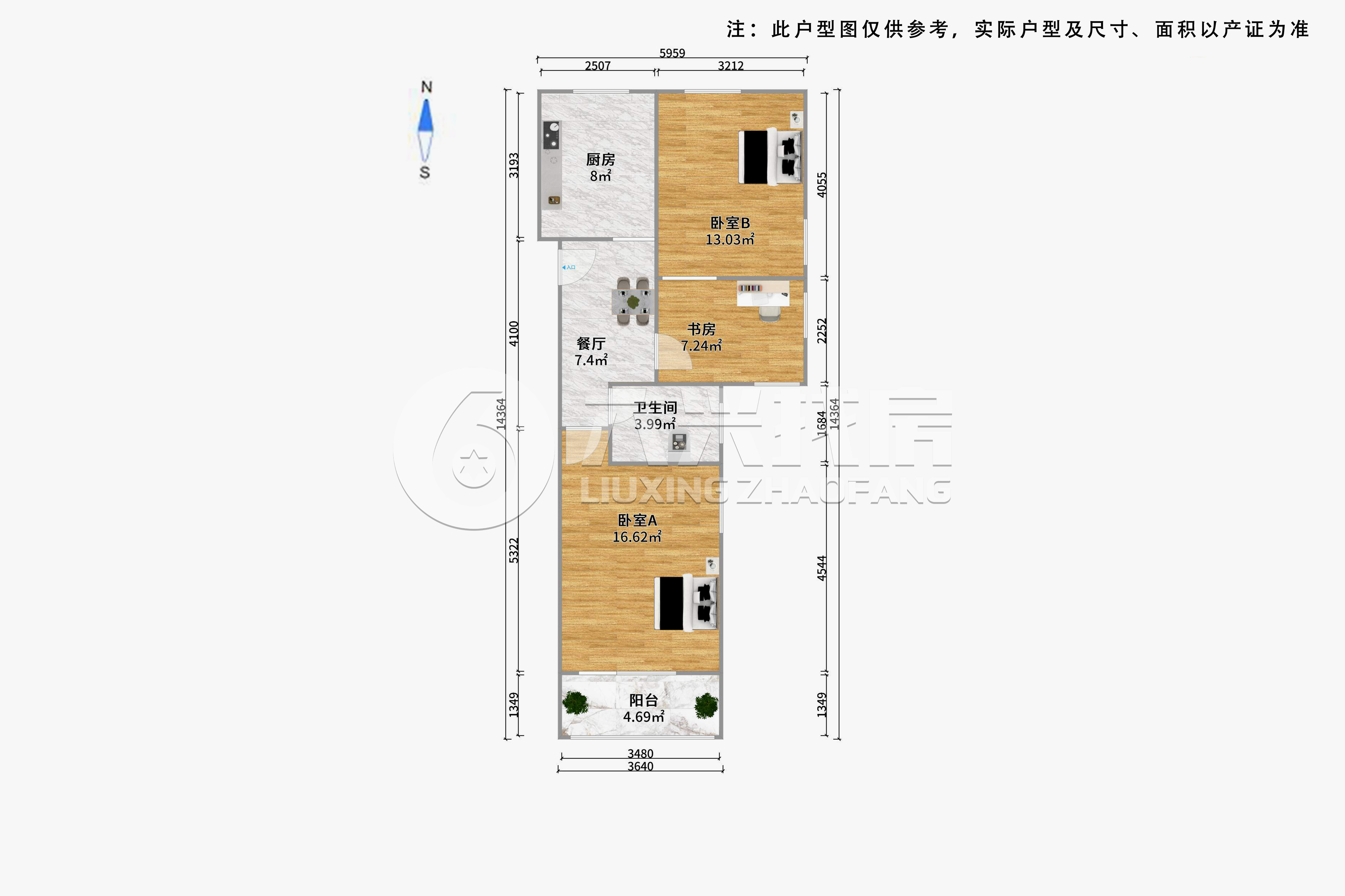 万安路346弄