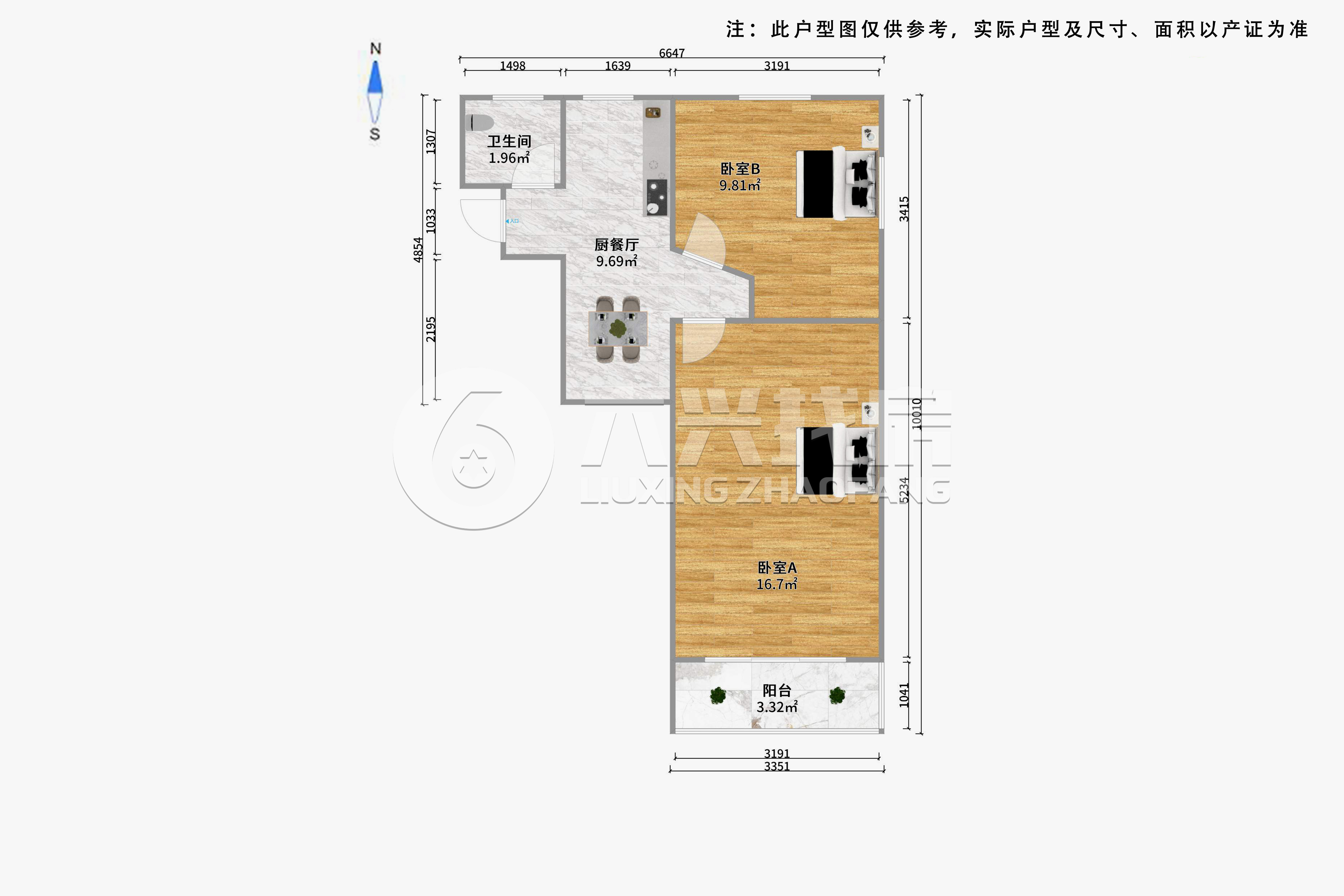 新三小区-新市南路1153弄