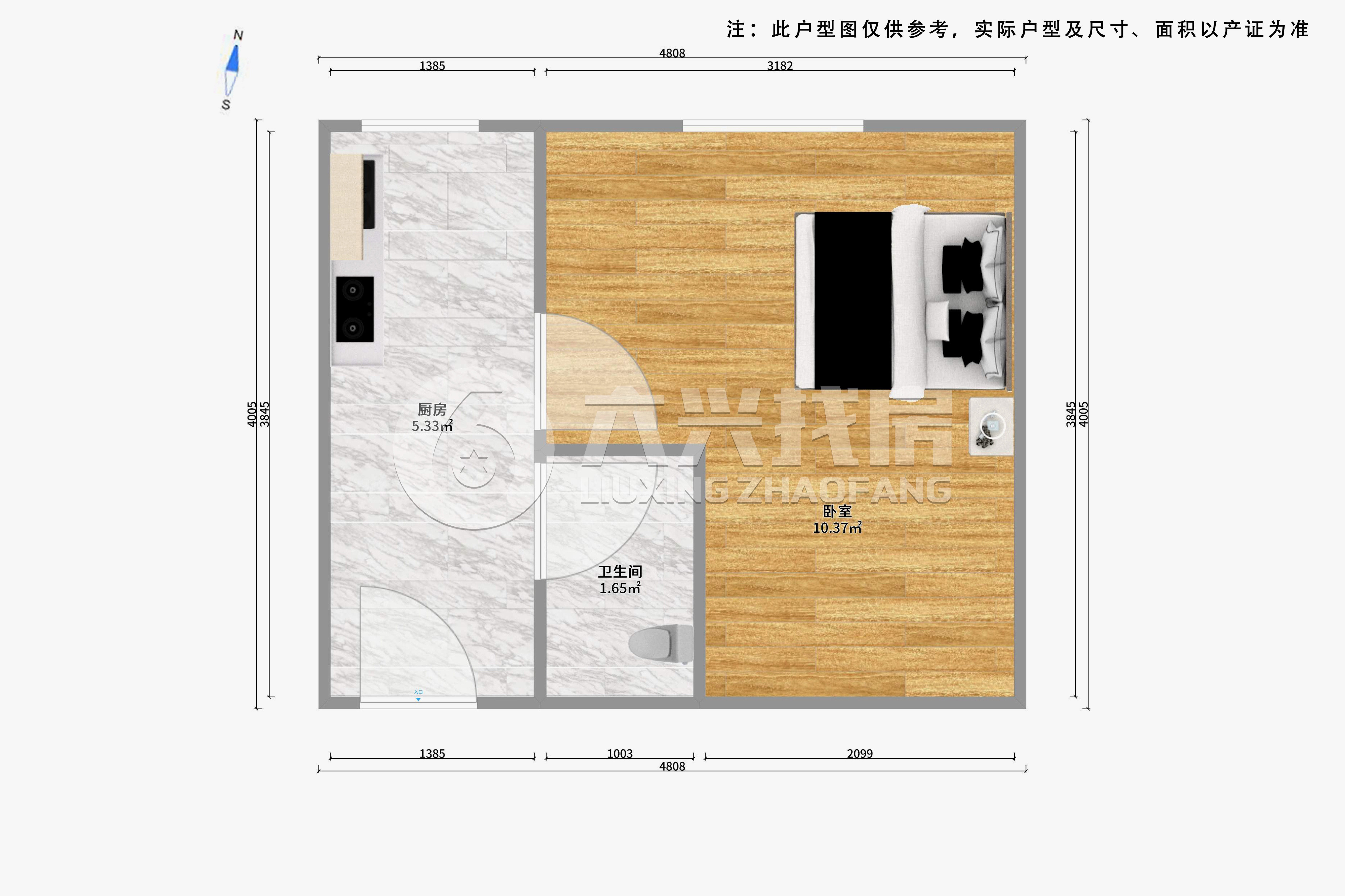 复元坊-虬江路1431弄