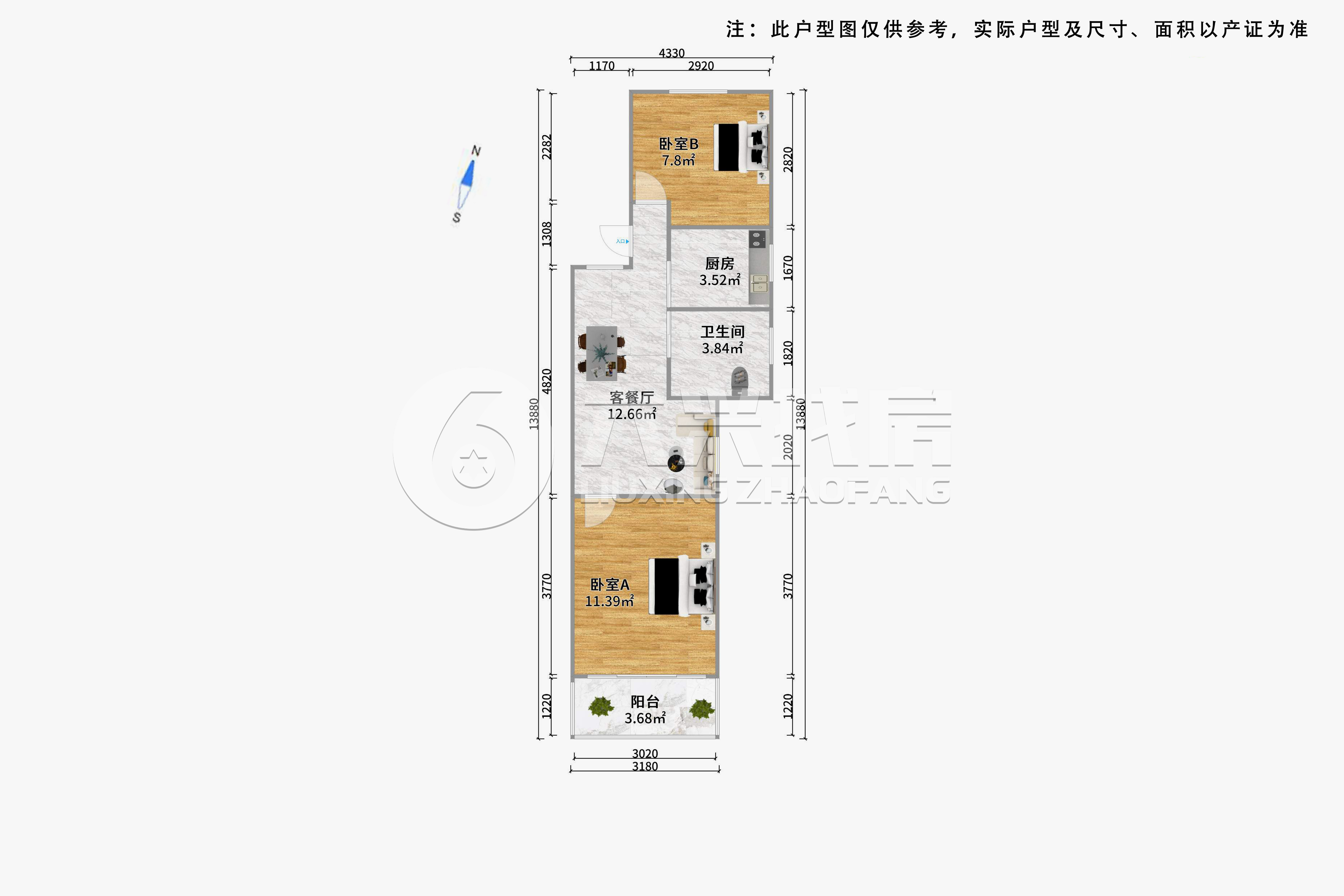 锦苑小区-车站北路625弄