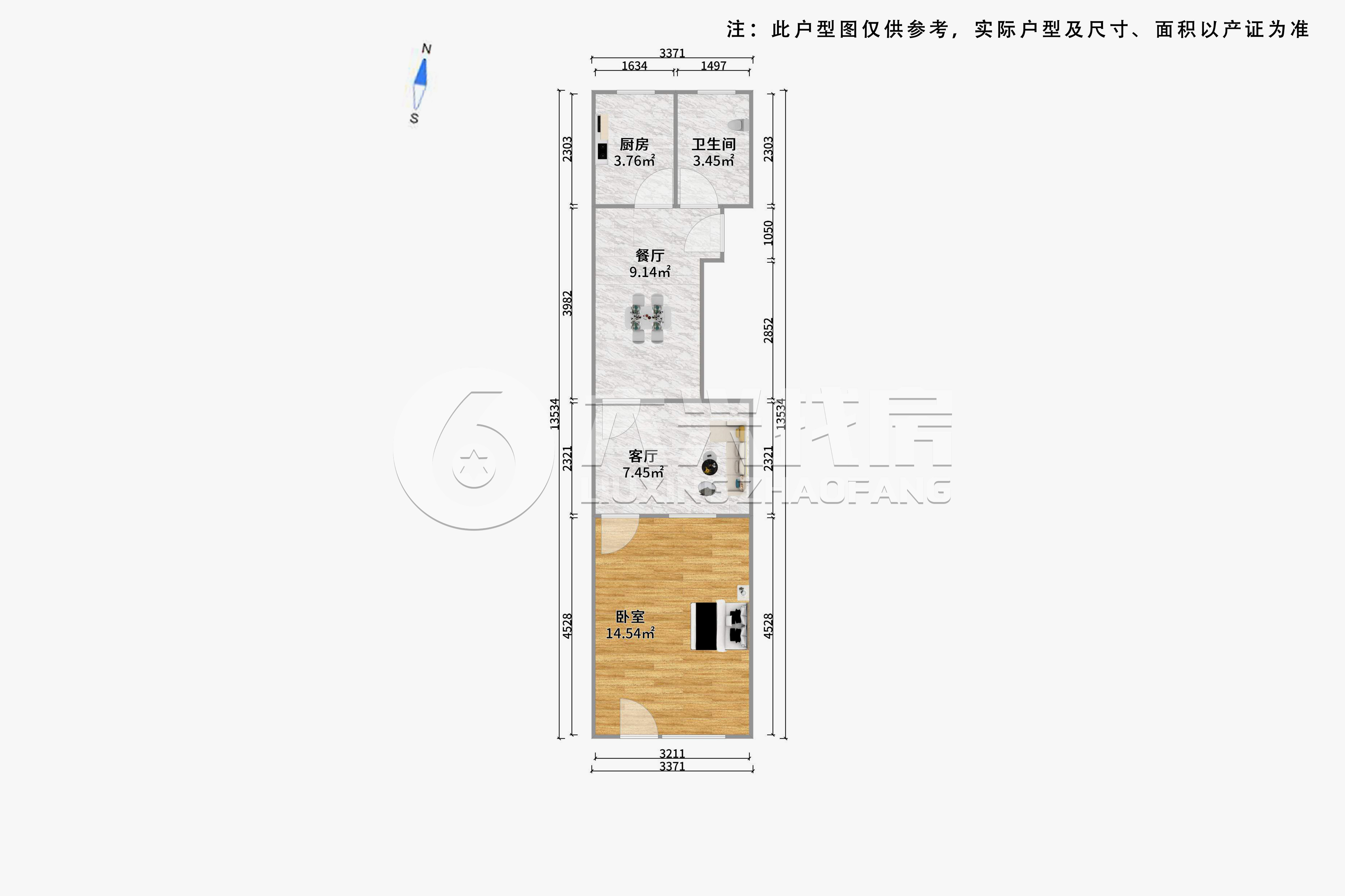 吉浦路615弄