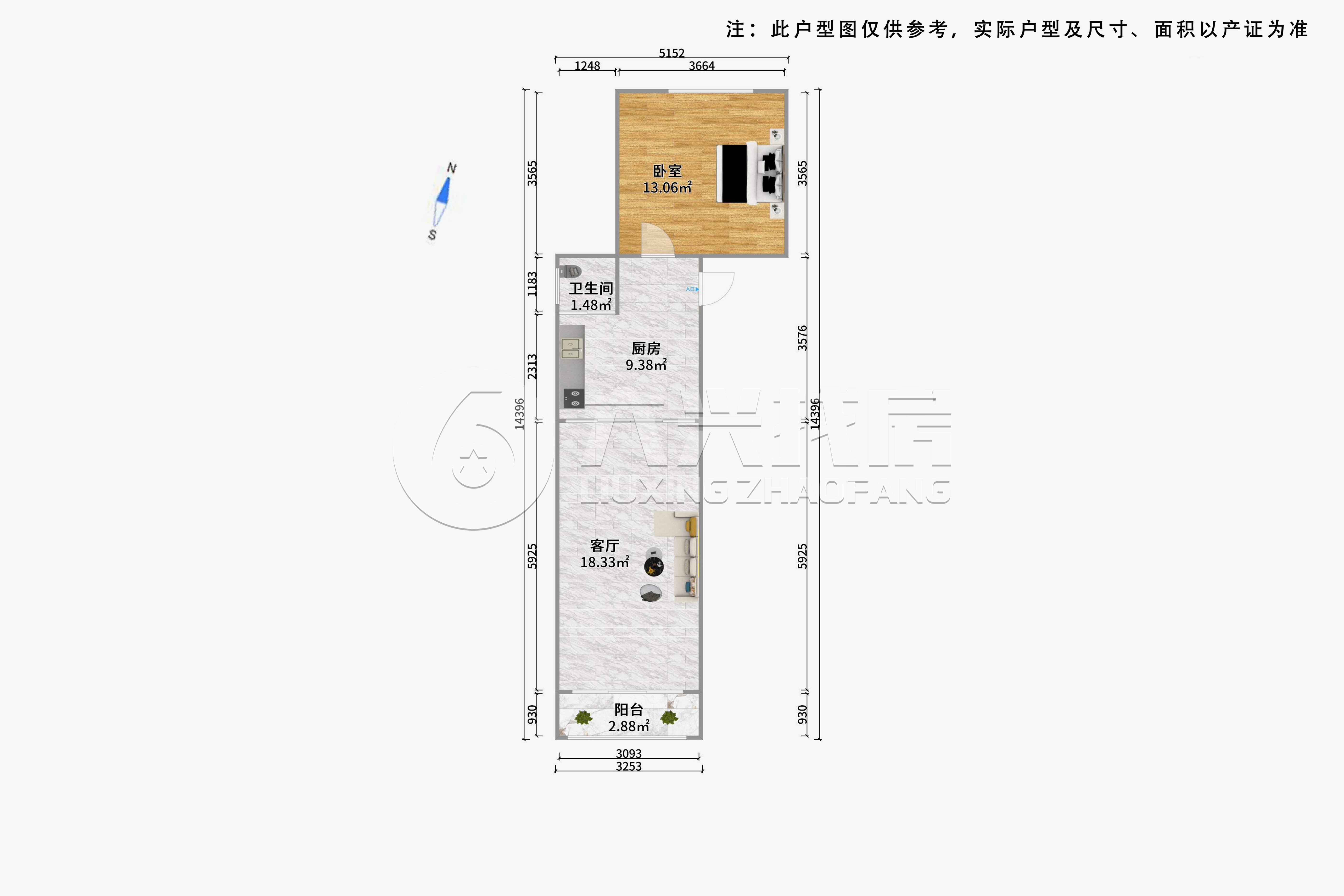 升平小区-升平街41弄