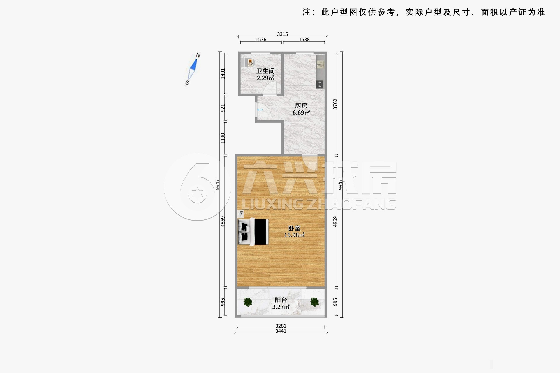 延吉东路5弄