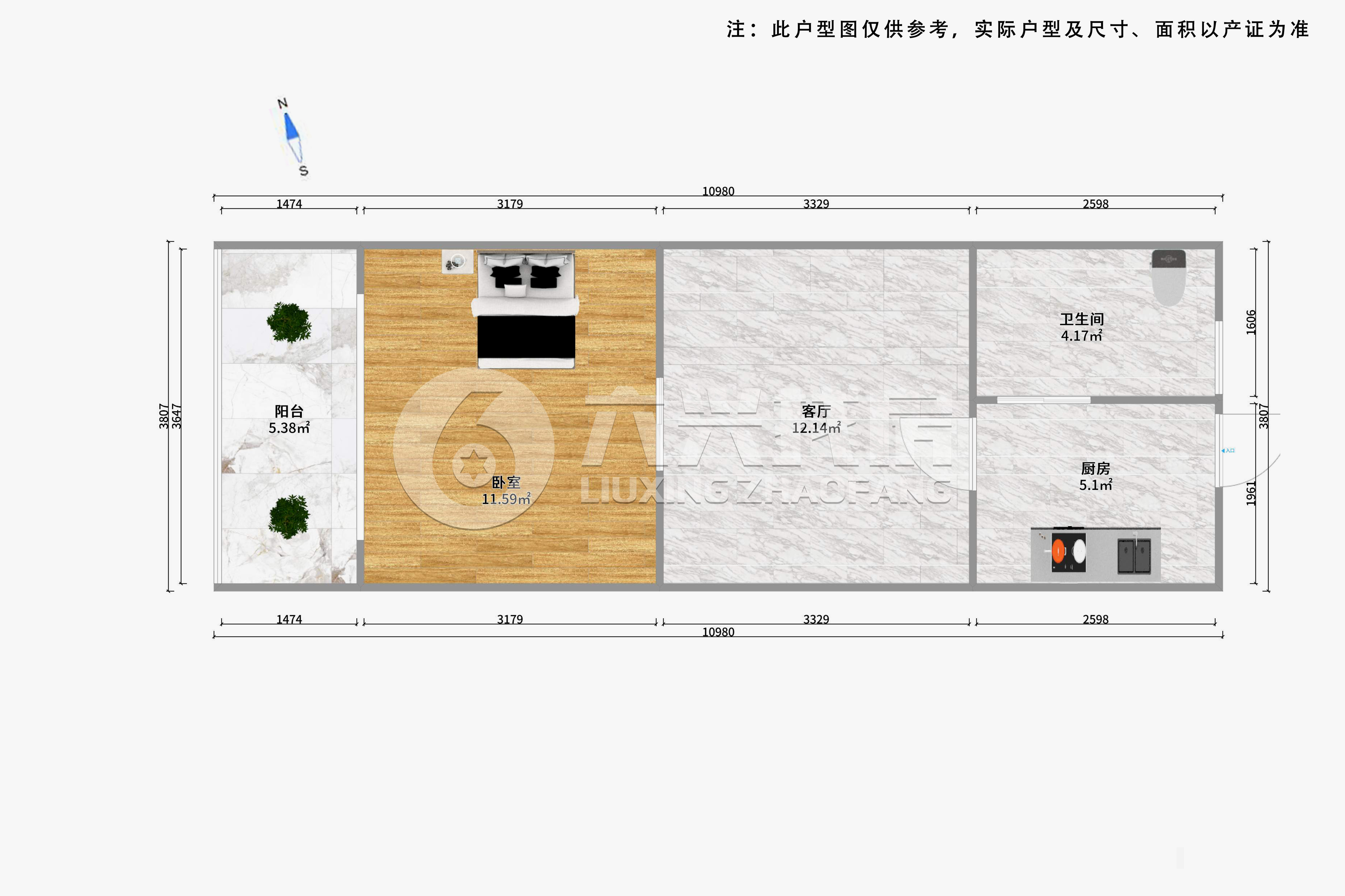 镇宁路404弄