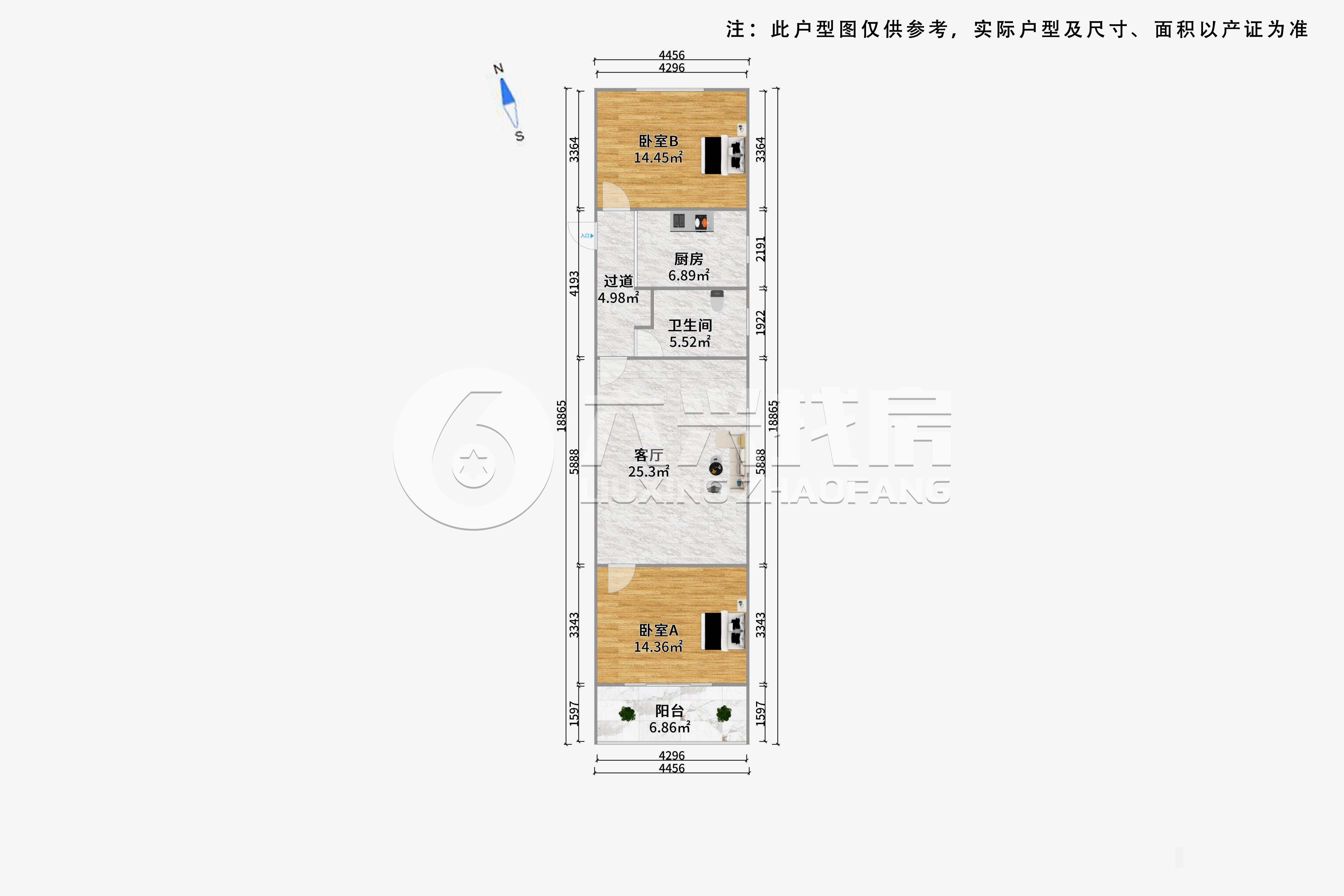 武定坊-武定路600弄