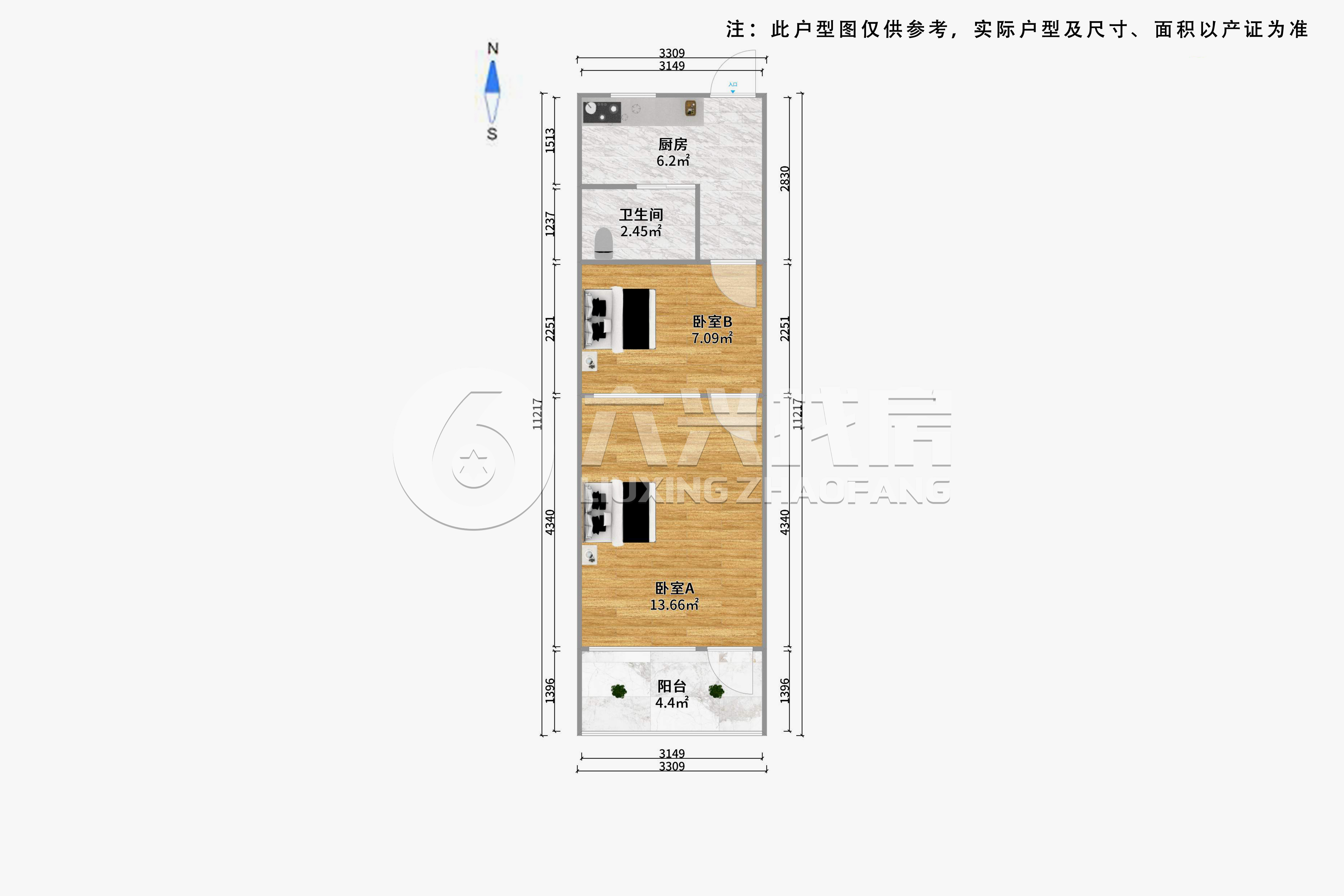 晋元里-余姚路321弄