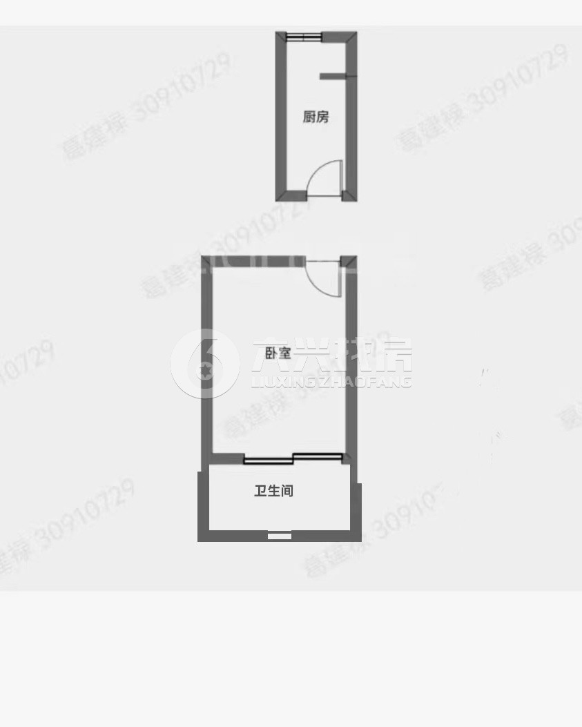 愚园路627弄