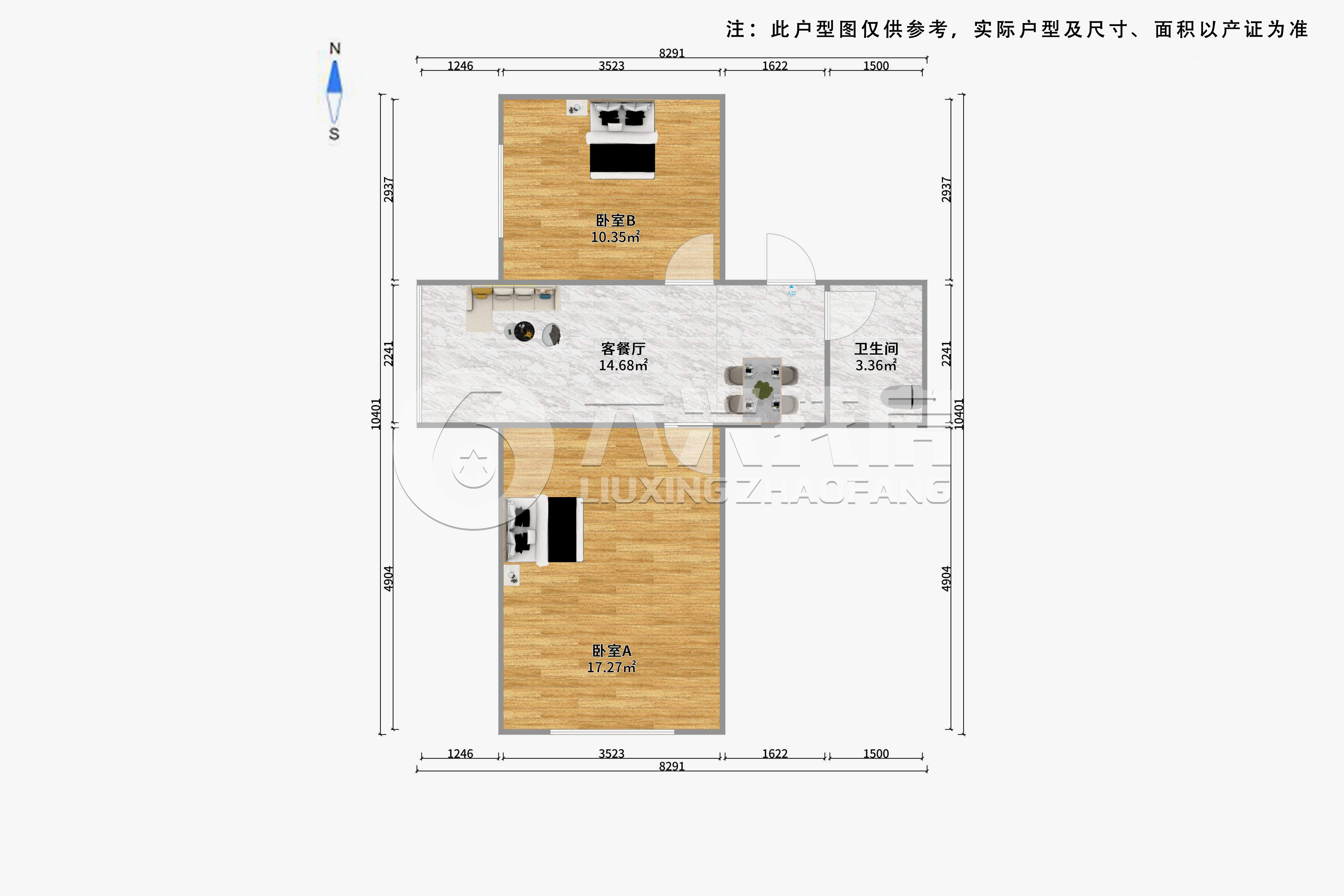 阳曲小区-阳曲路400弄