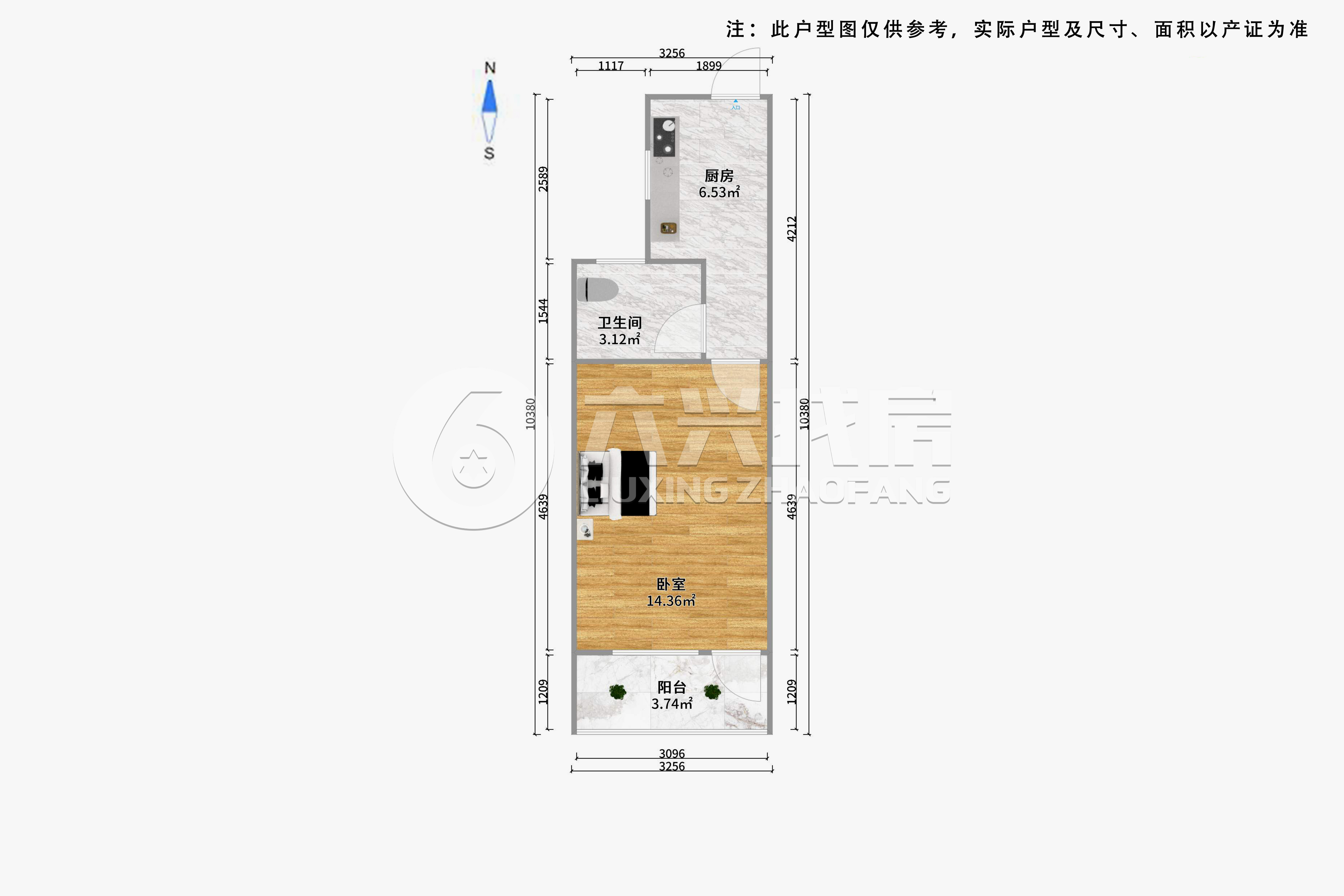 闻喜路1223弄