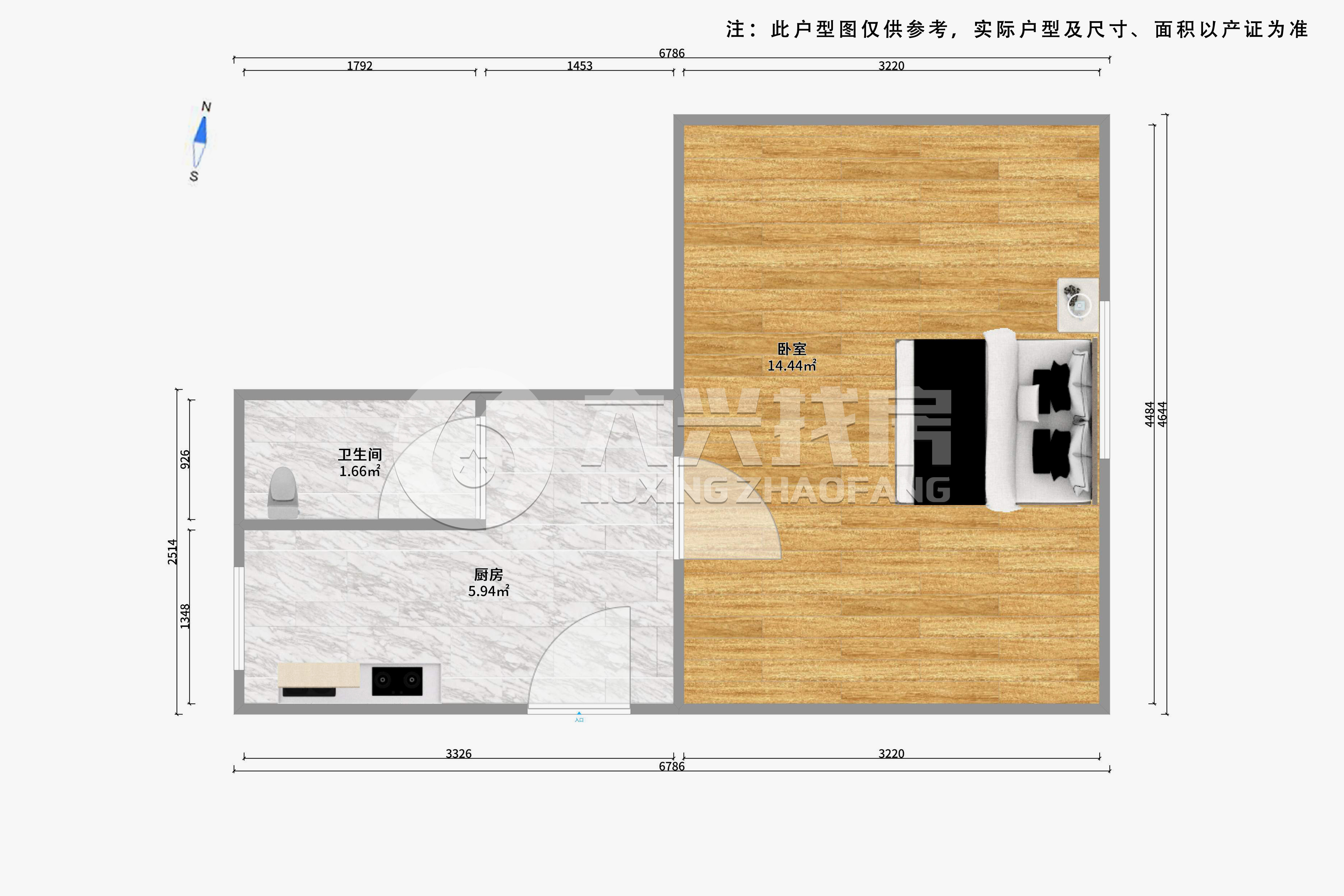 芷江西路285弄