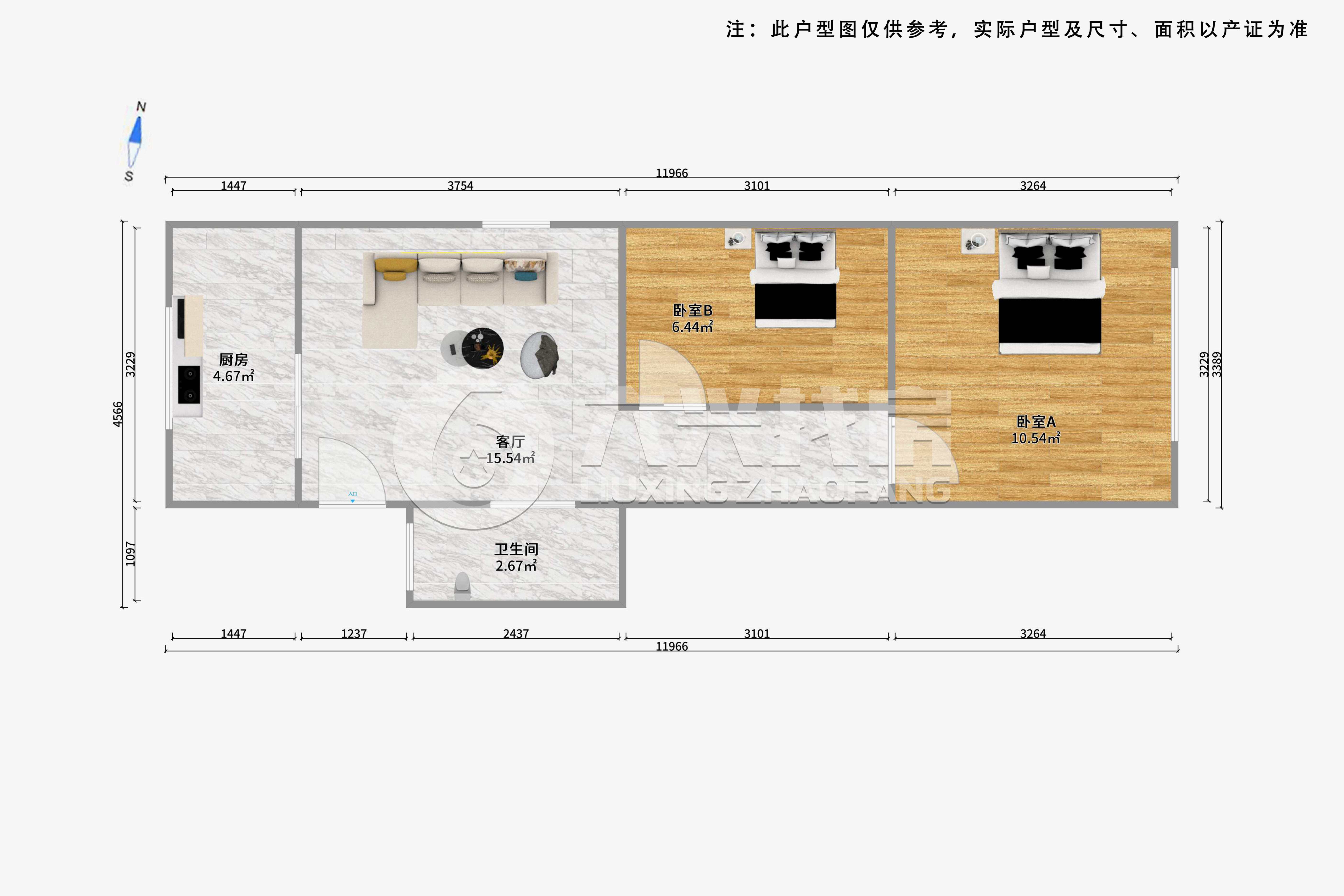 公交新村-阜新路183号