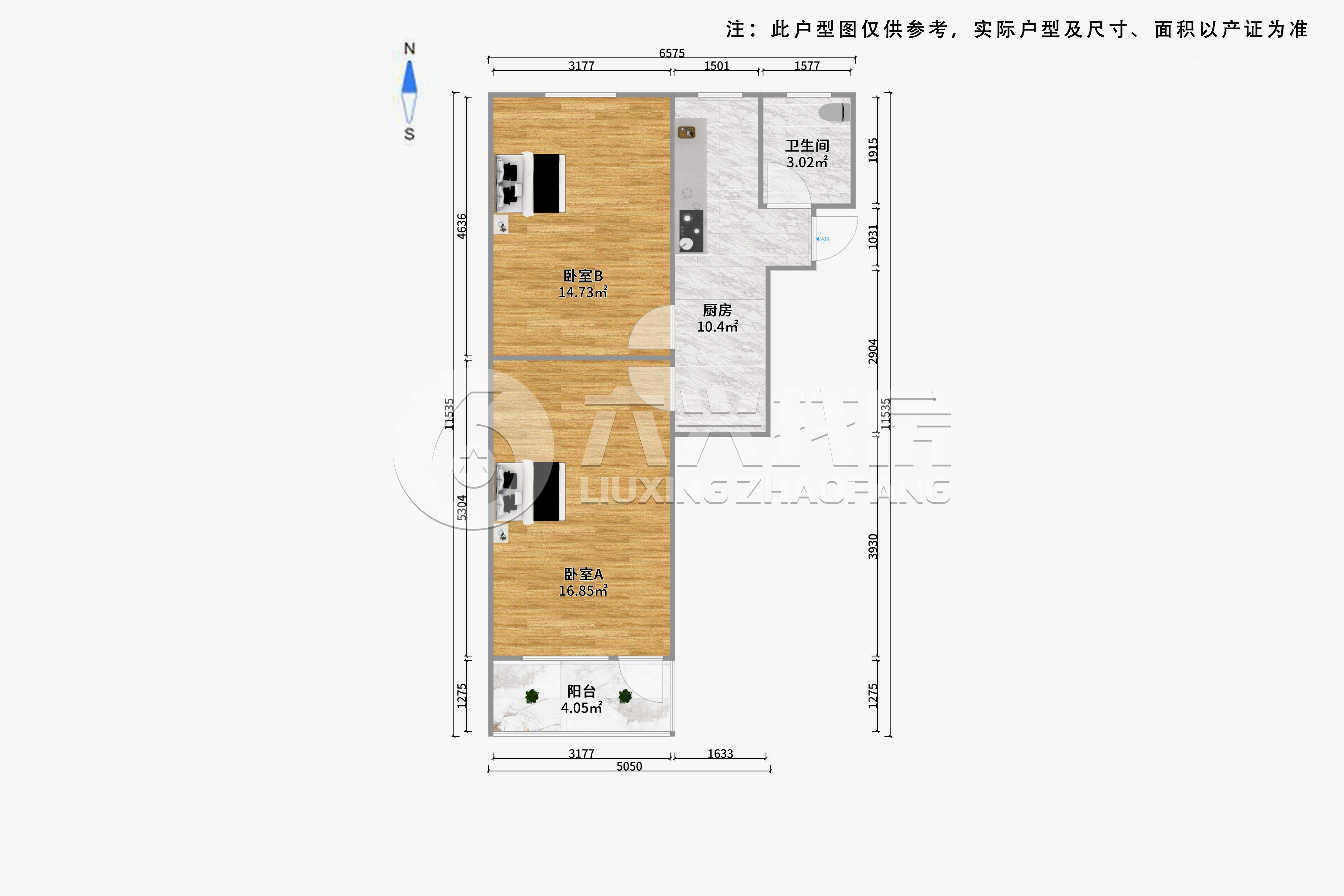 延吉东路125弄