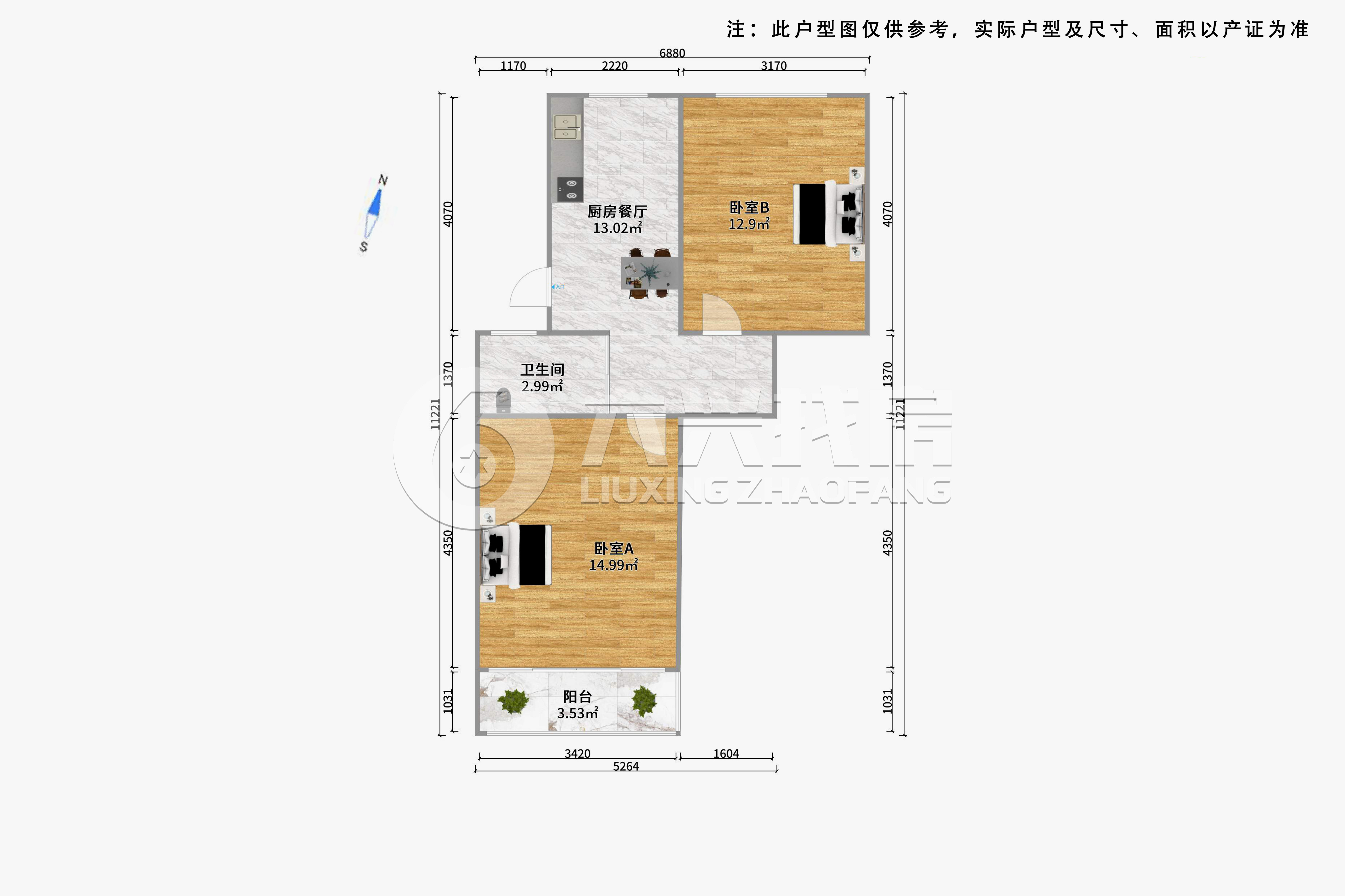 殷行路451弄