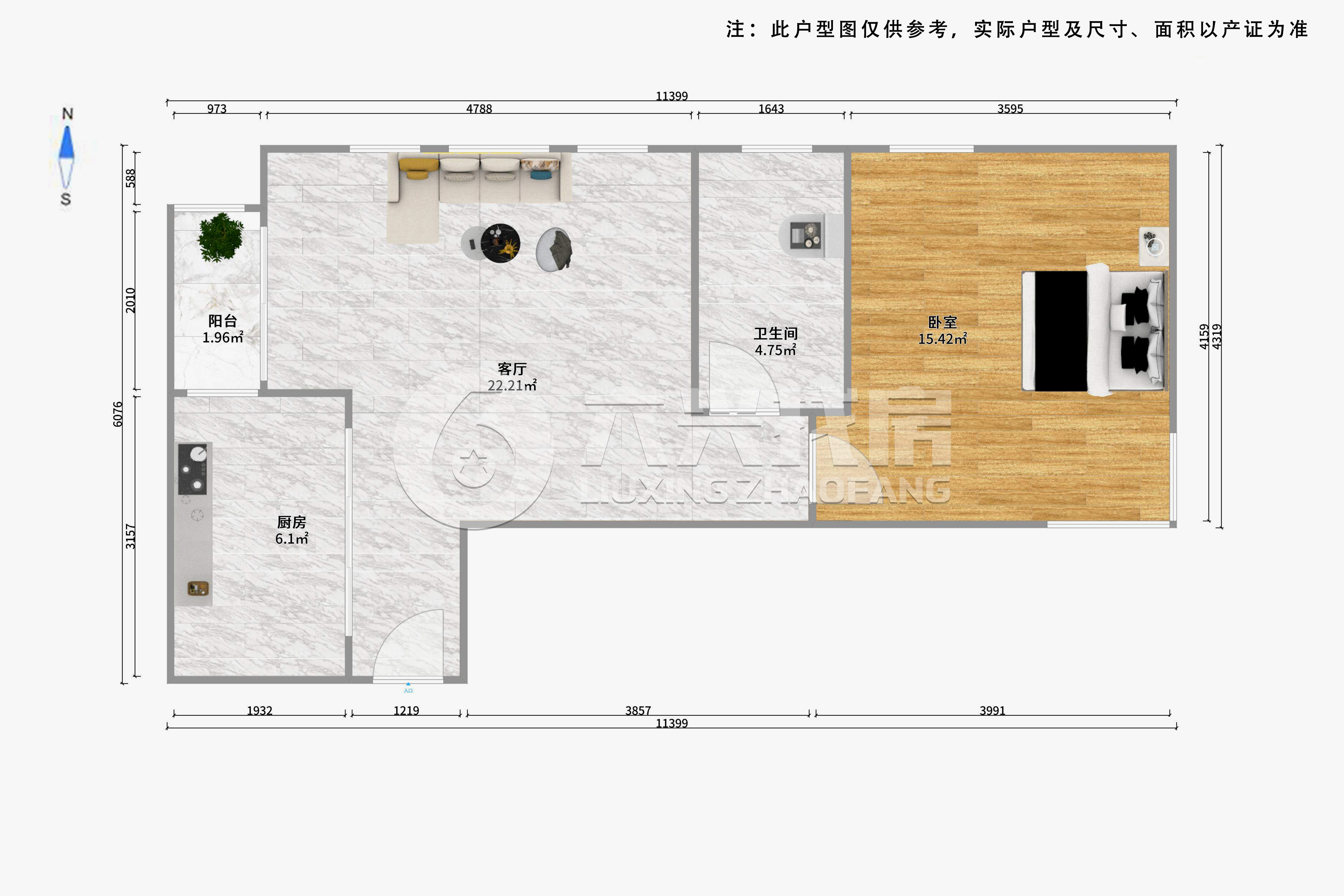 东上海中心-关山路169号