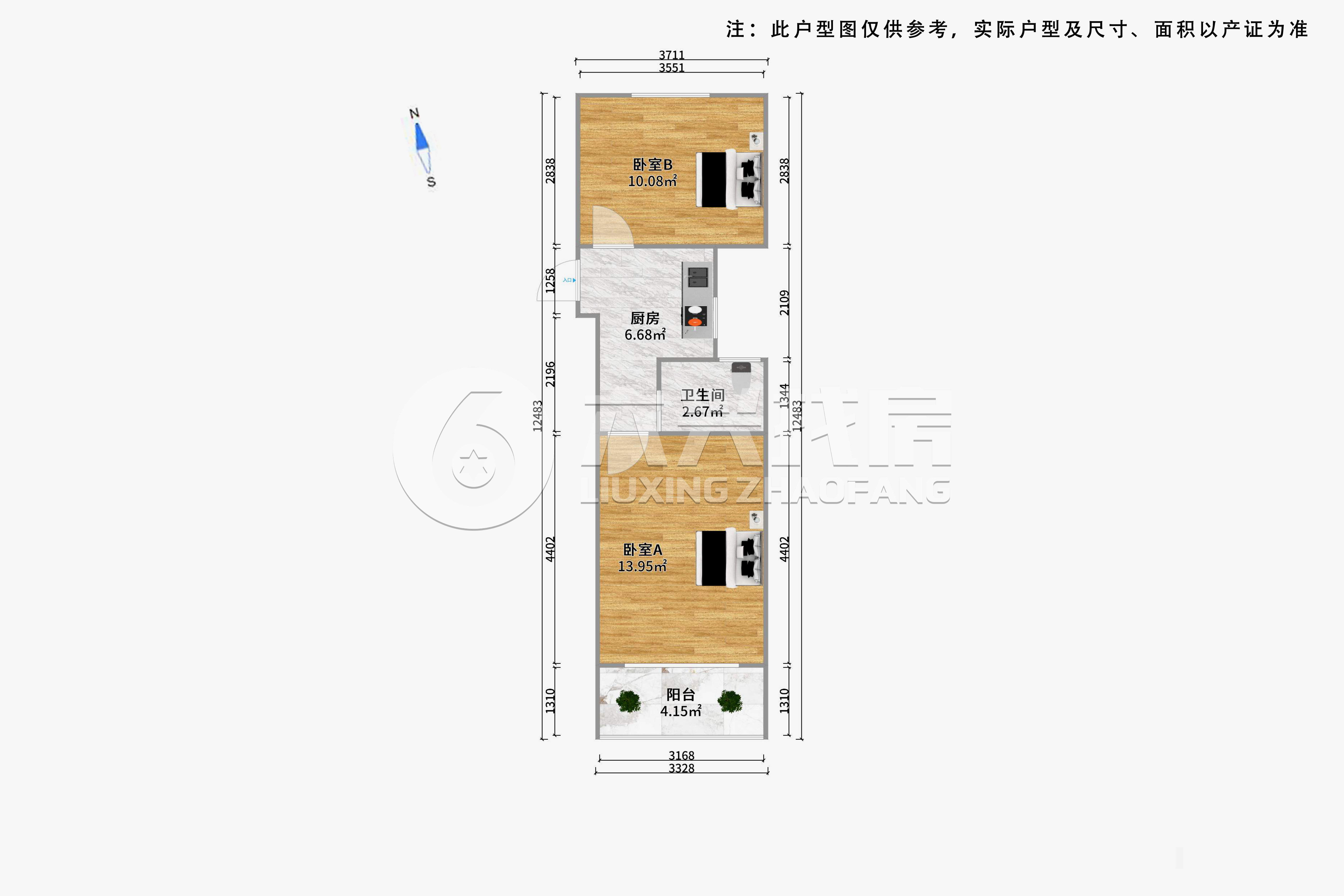 洛川中路940号