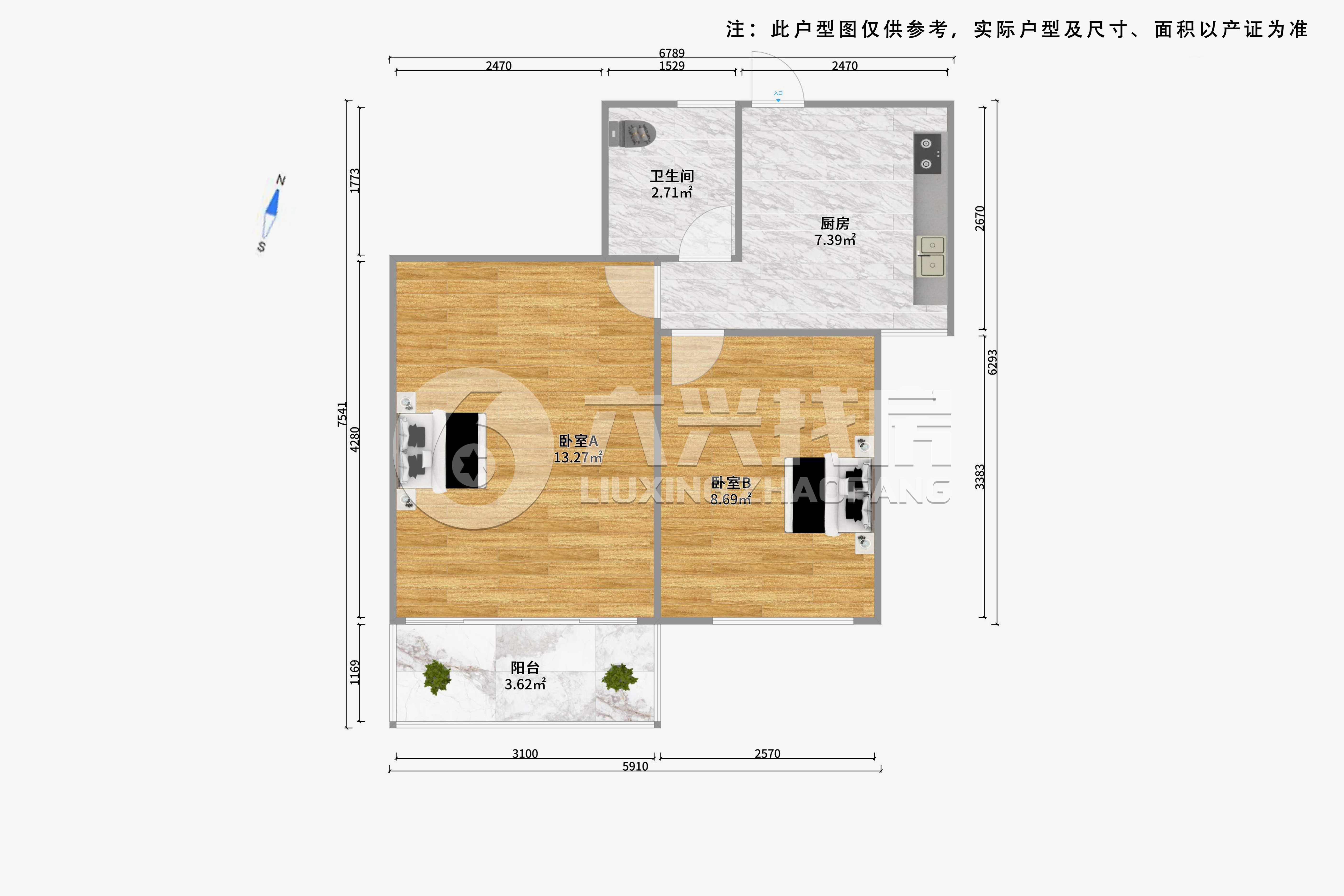 阳曲路470弄