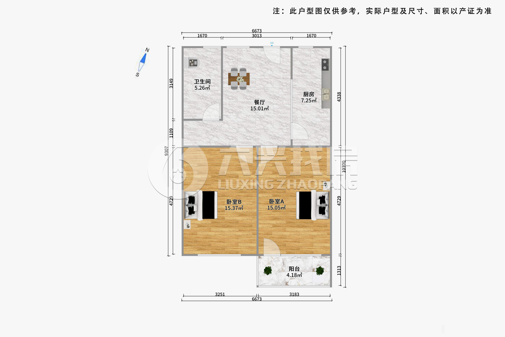 兴浦新村-闸殷路81弄