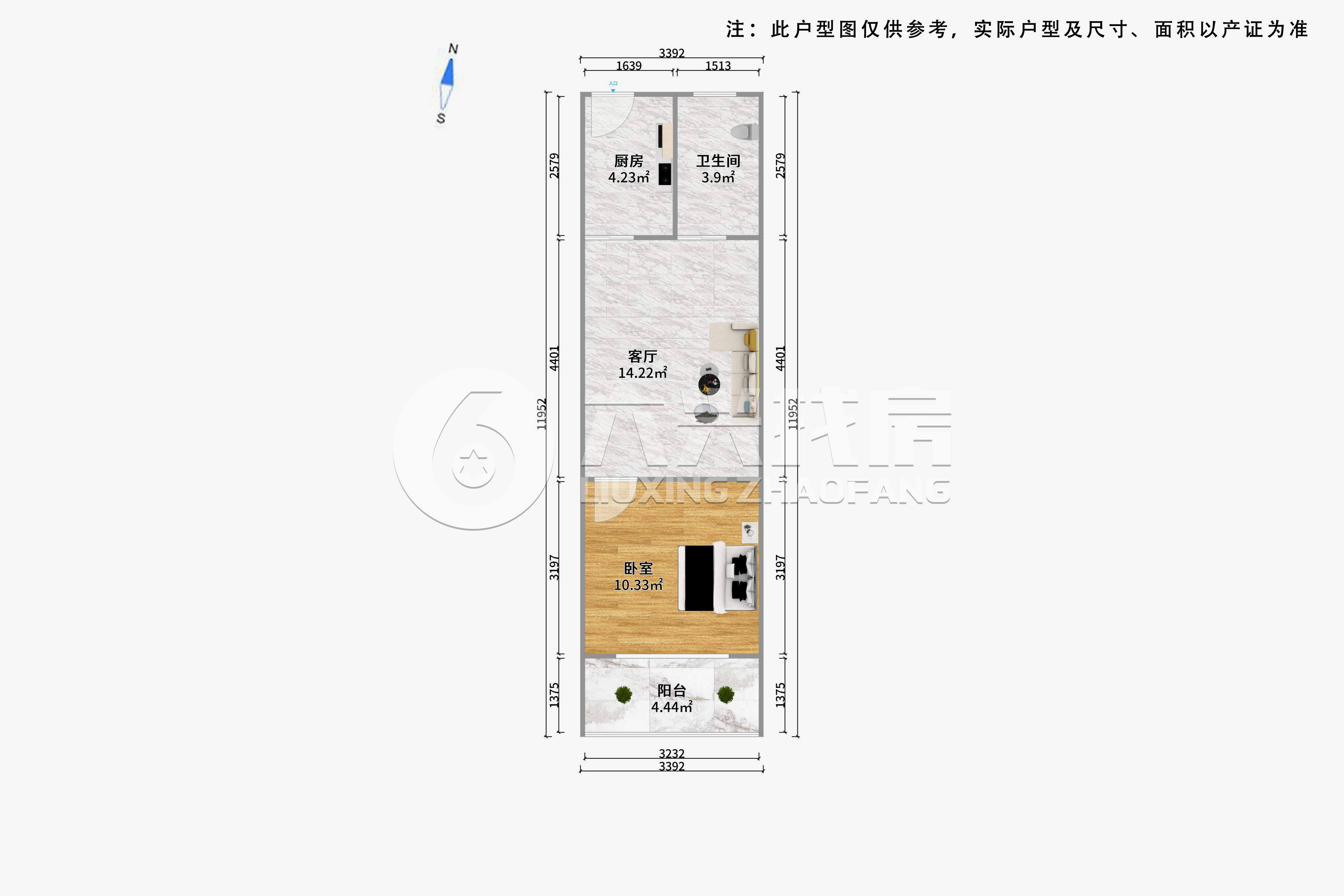 芷江中路413弄