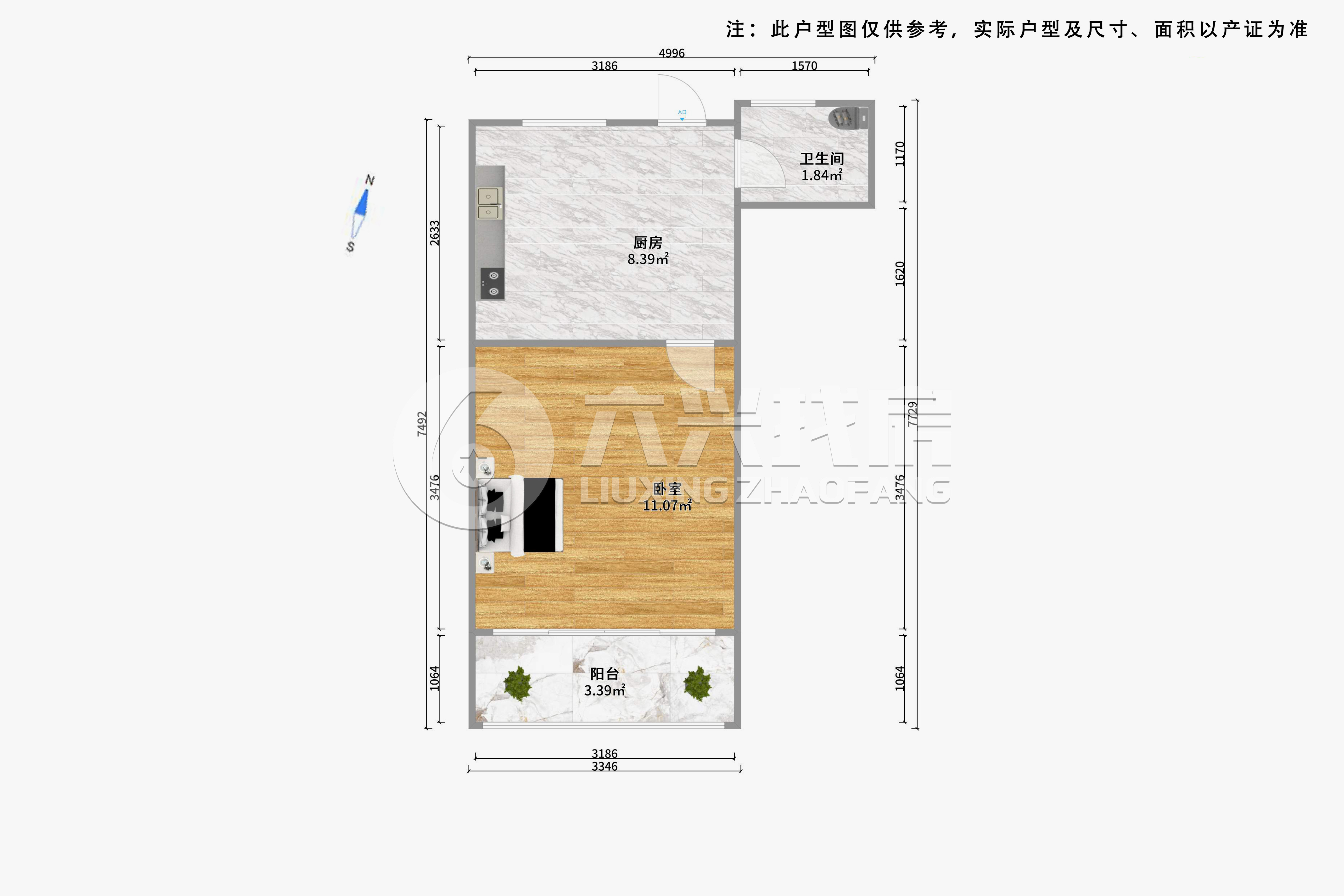 闸殷小区-闸殷路181弄