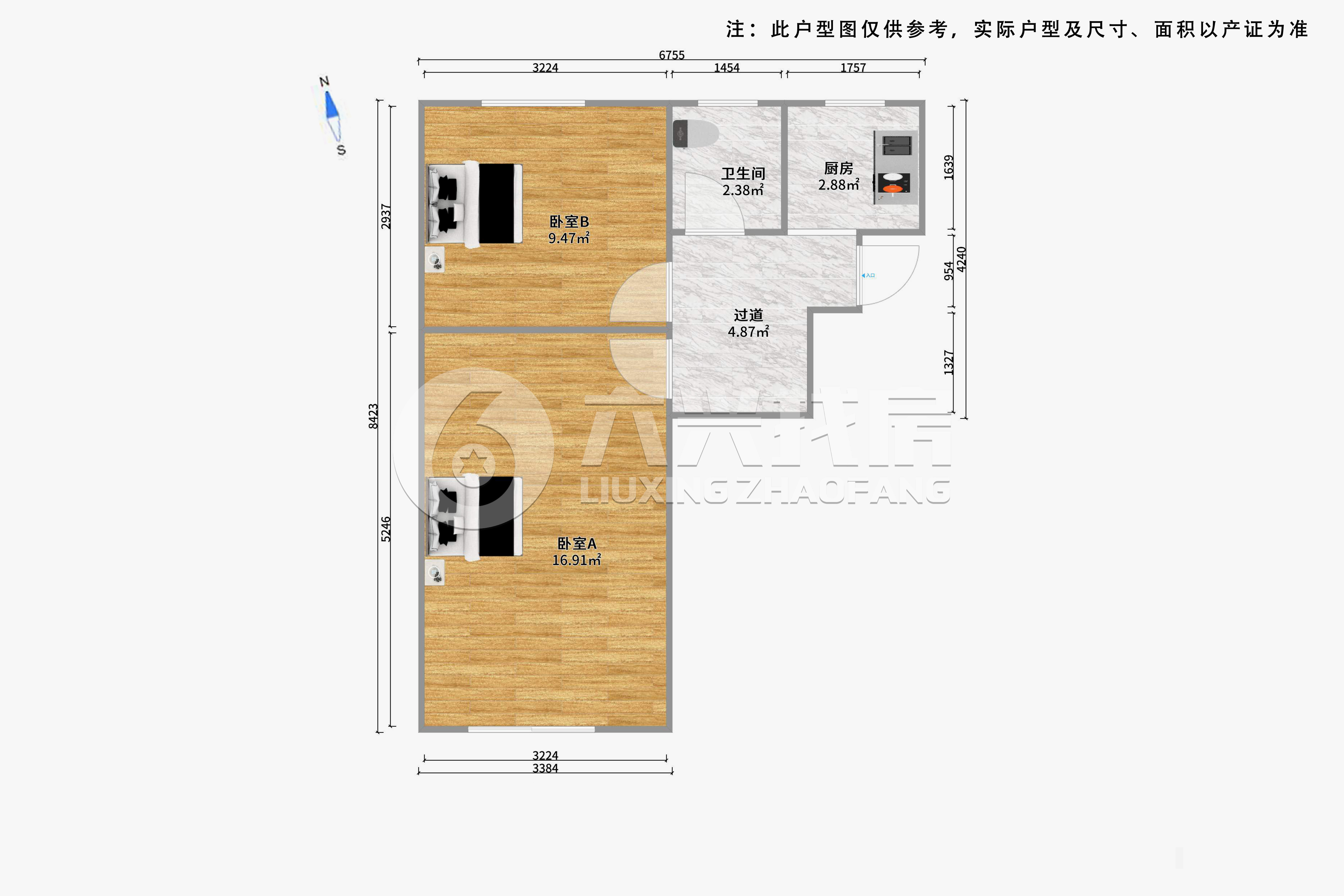 广延路52弄