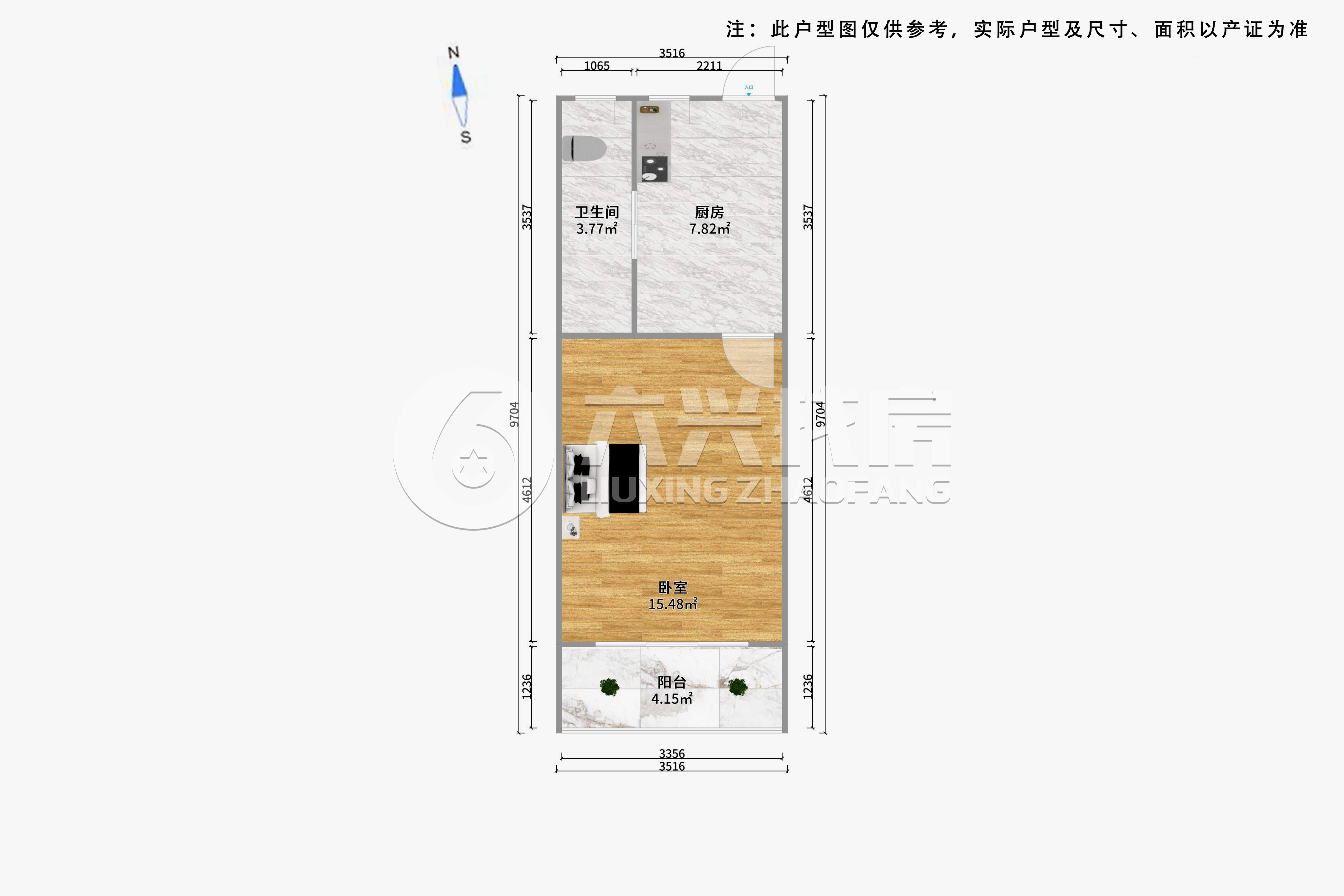 沧州路180弄小区