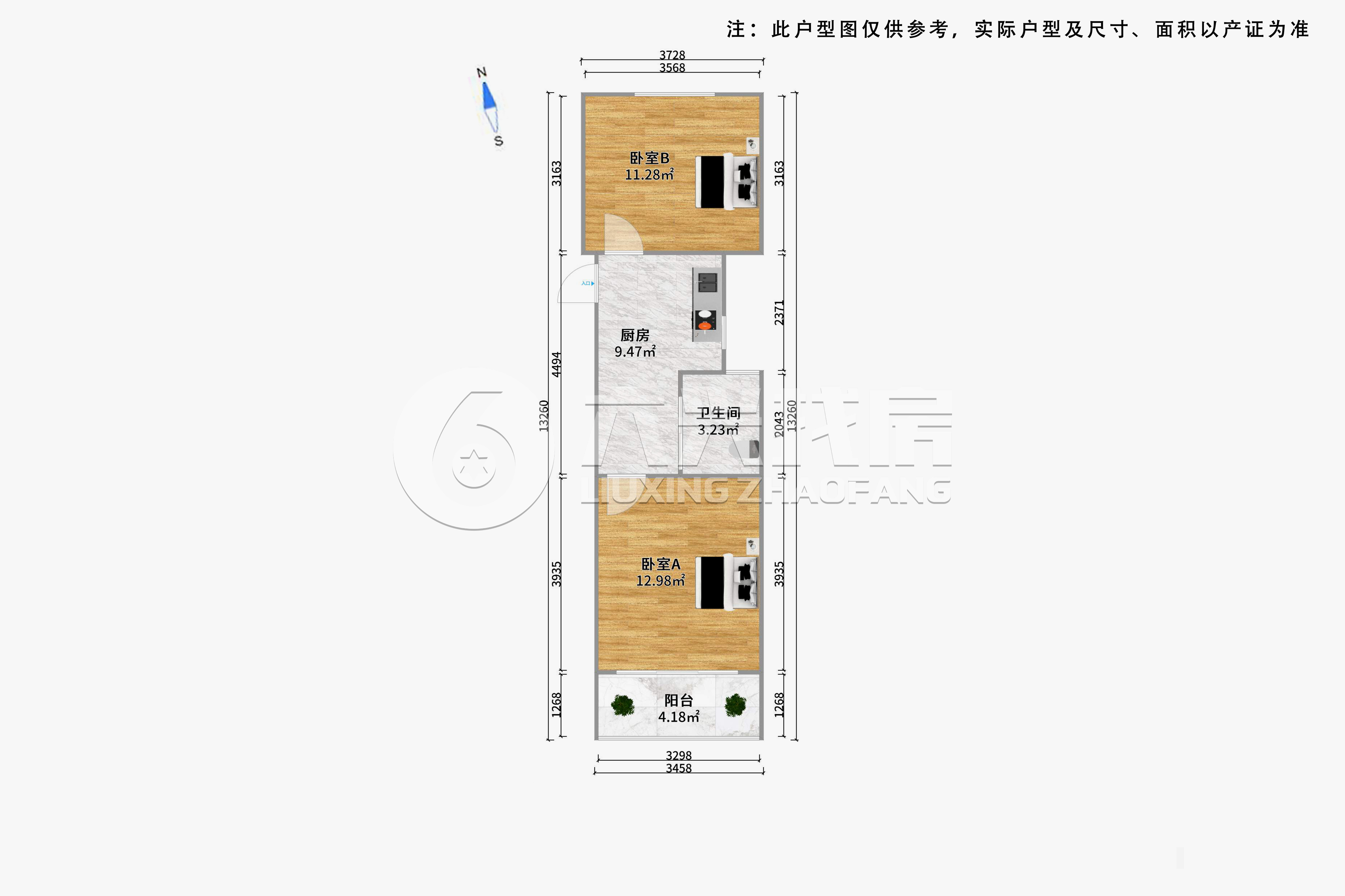 通阁小区-通阁路200弄