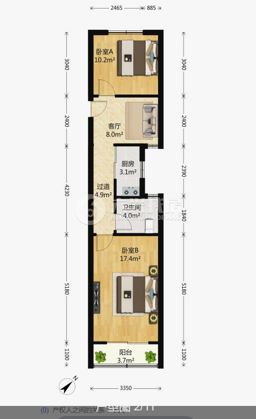 佳木斯路311号