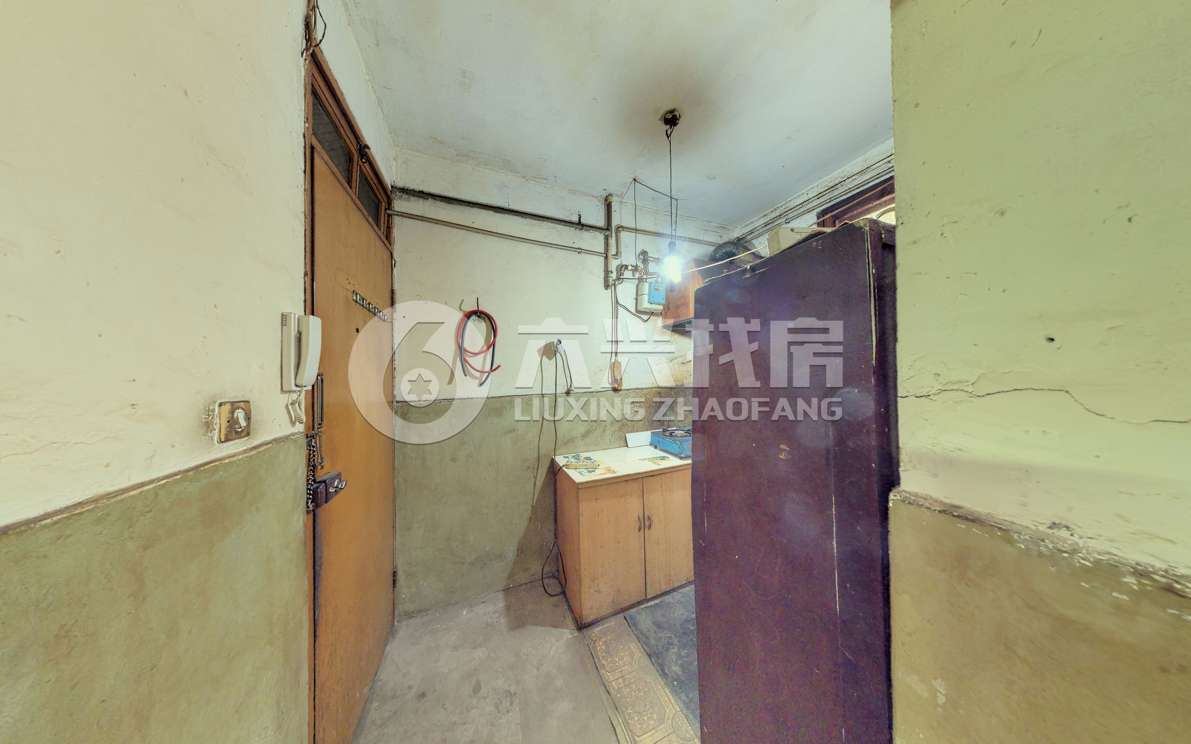 双阳路291弄
