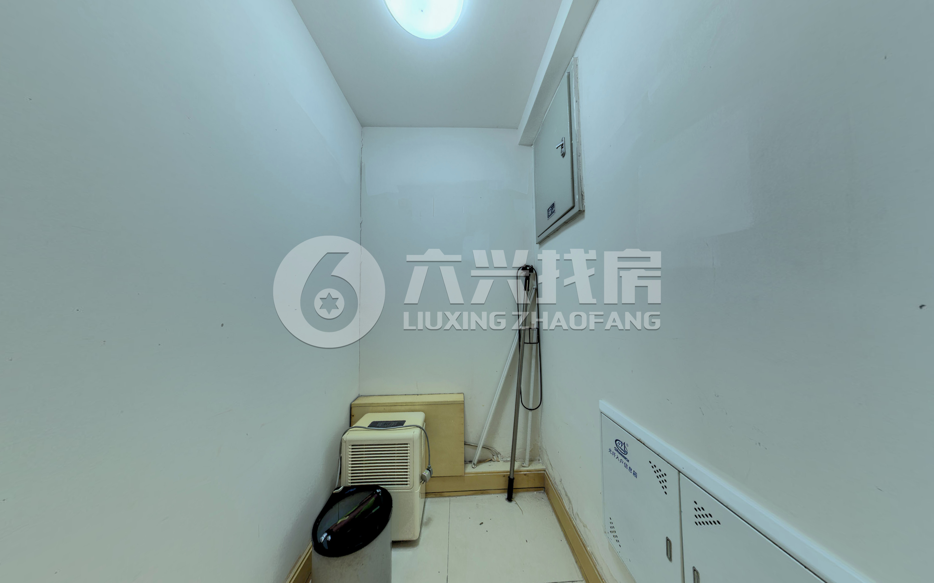 银亿领墅
